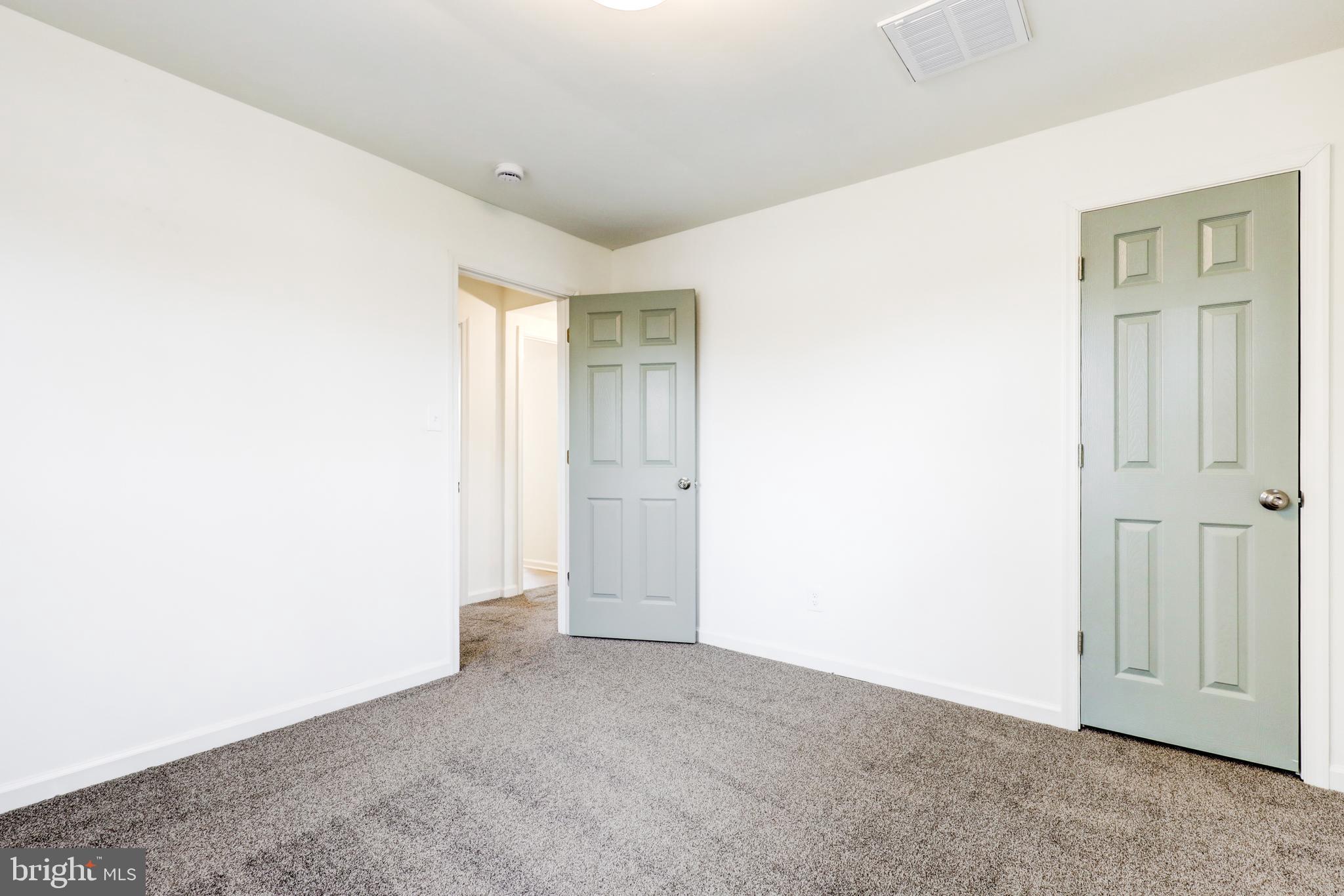 NORTH PARK - Residential