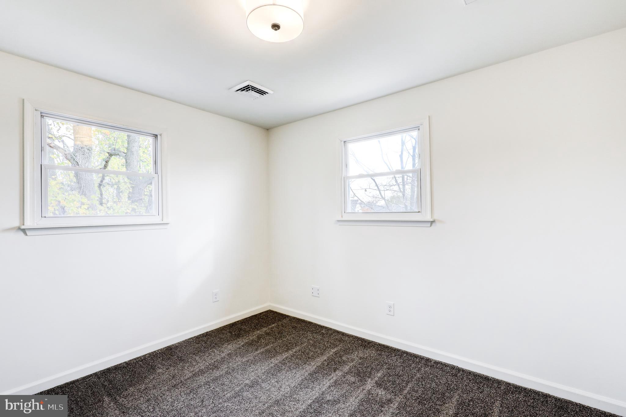 NORTH PARK - Residential