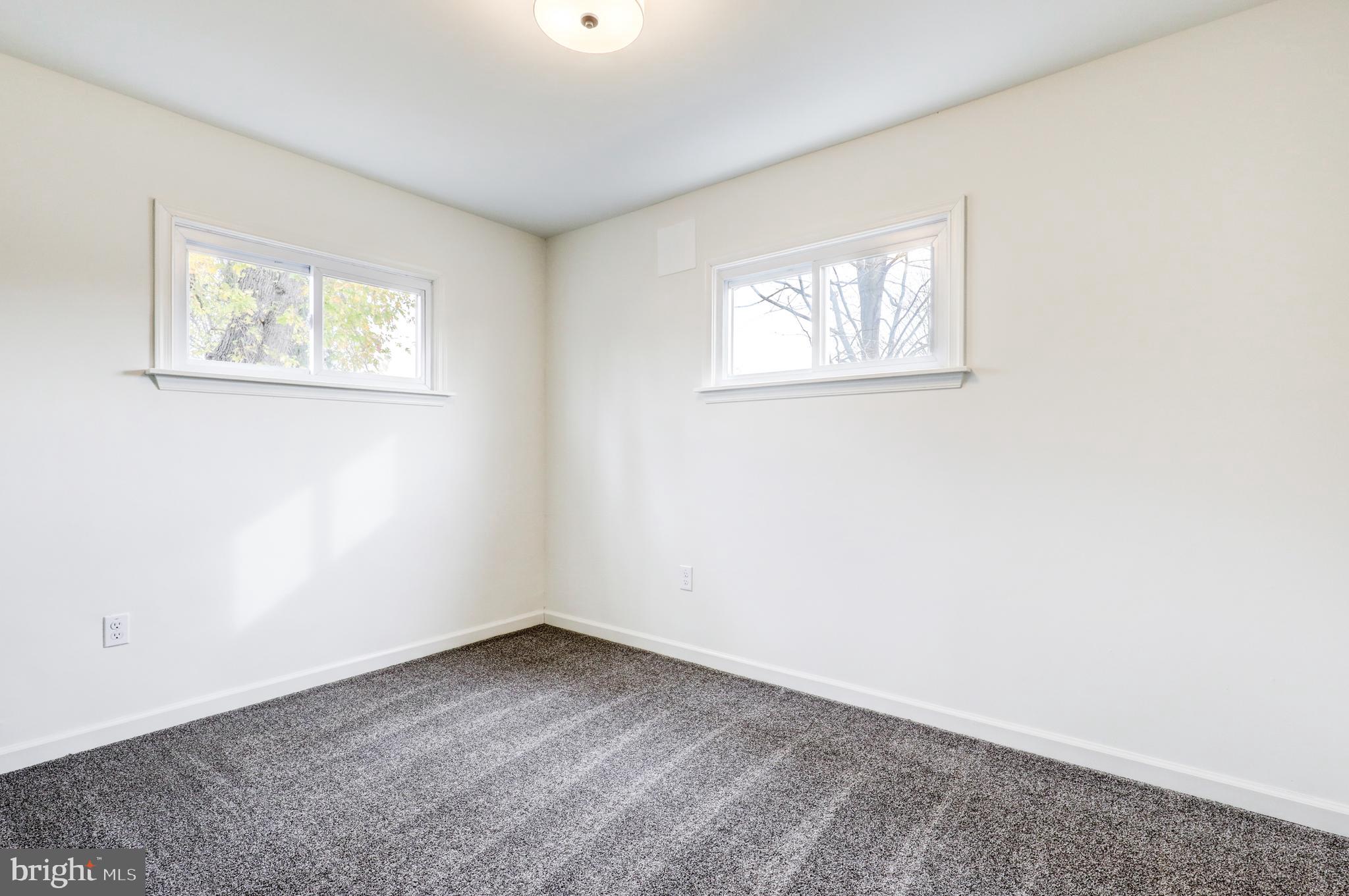 NORTH PARK - Residential