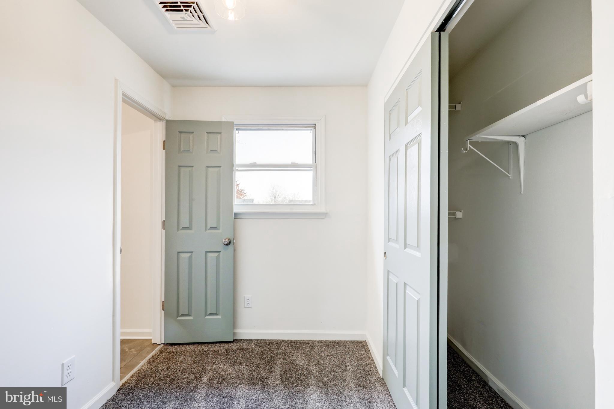 NORTH PARK - Residential