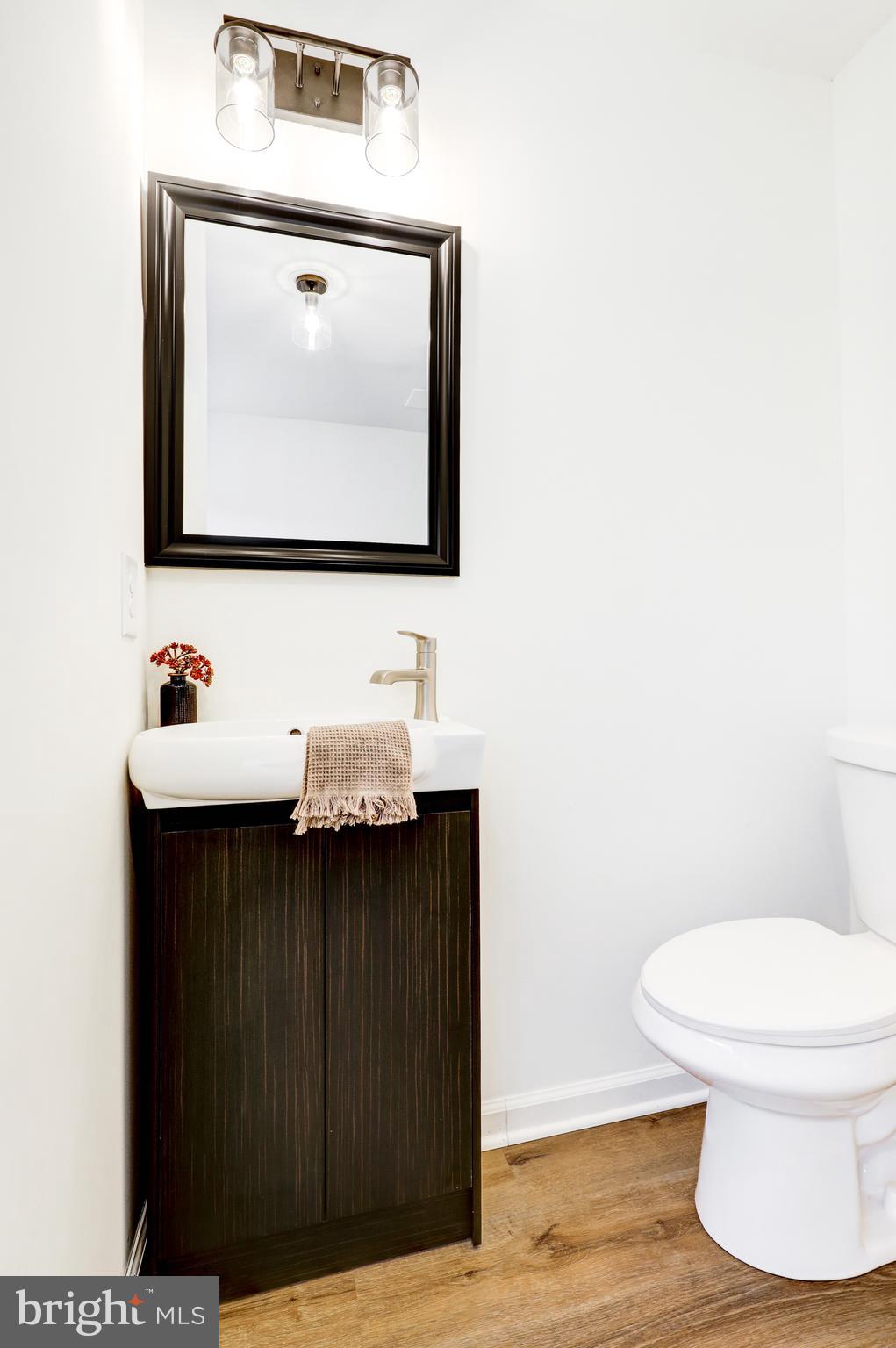 NORTH PARK - Residential