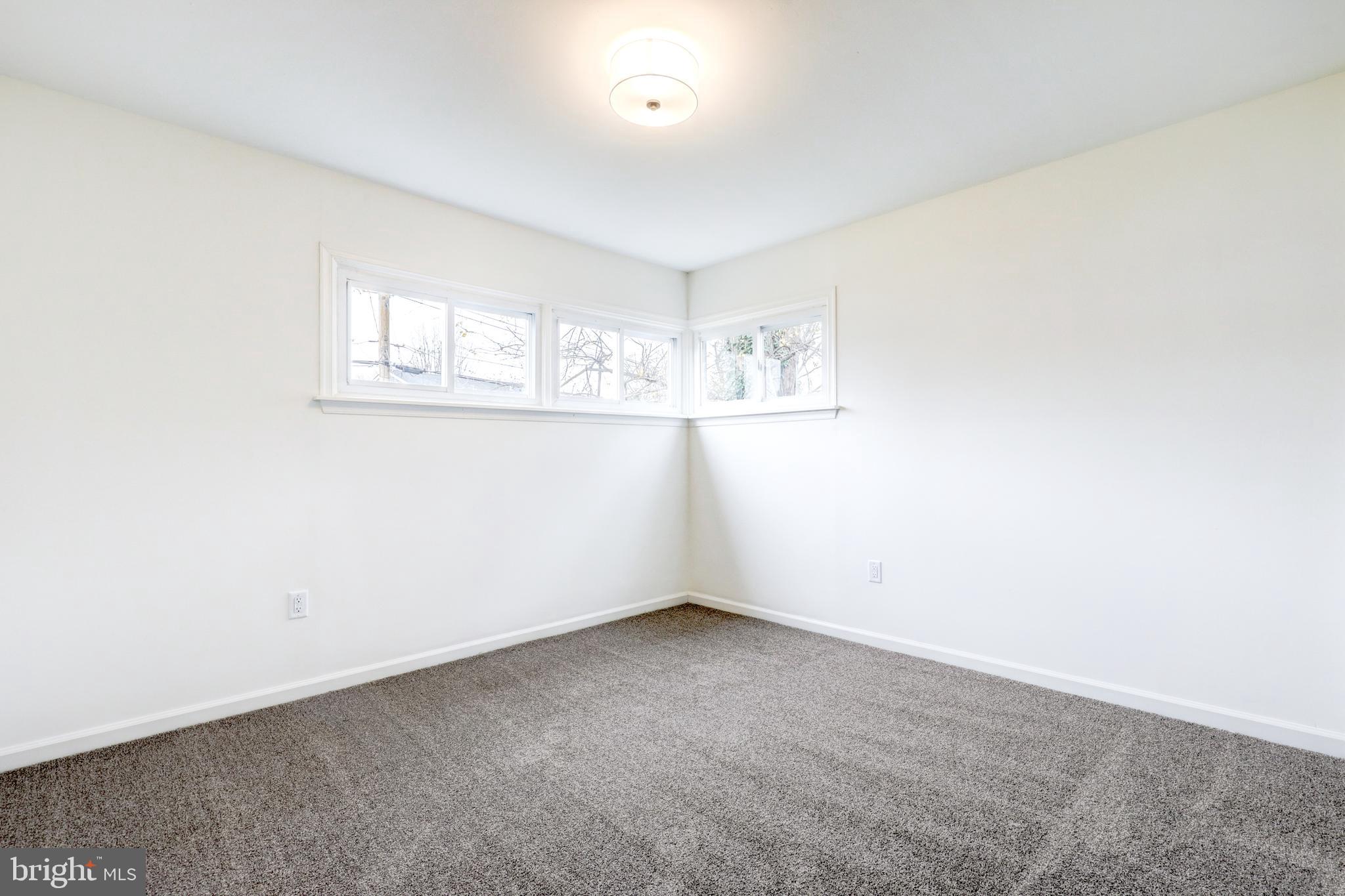 NORTH PARK - Residential