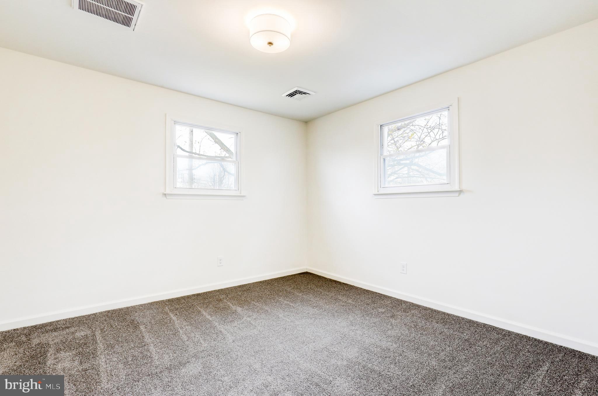 NORTH PARK - Residential