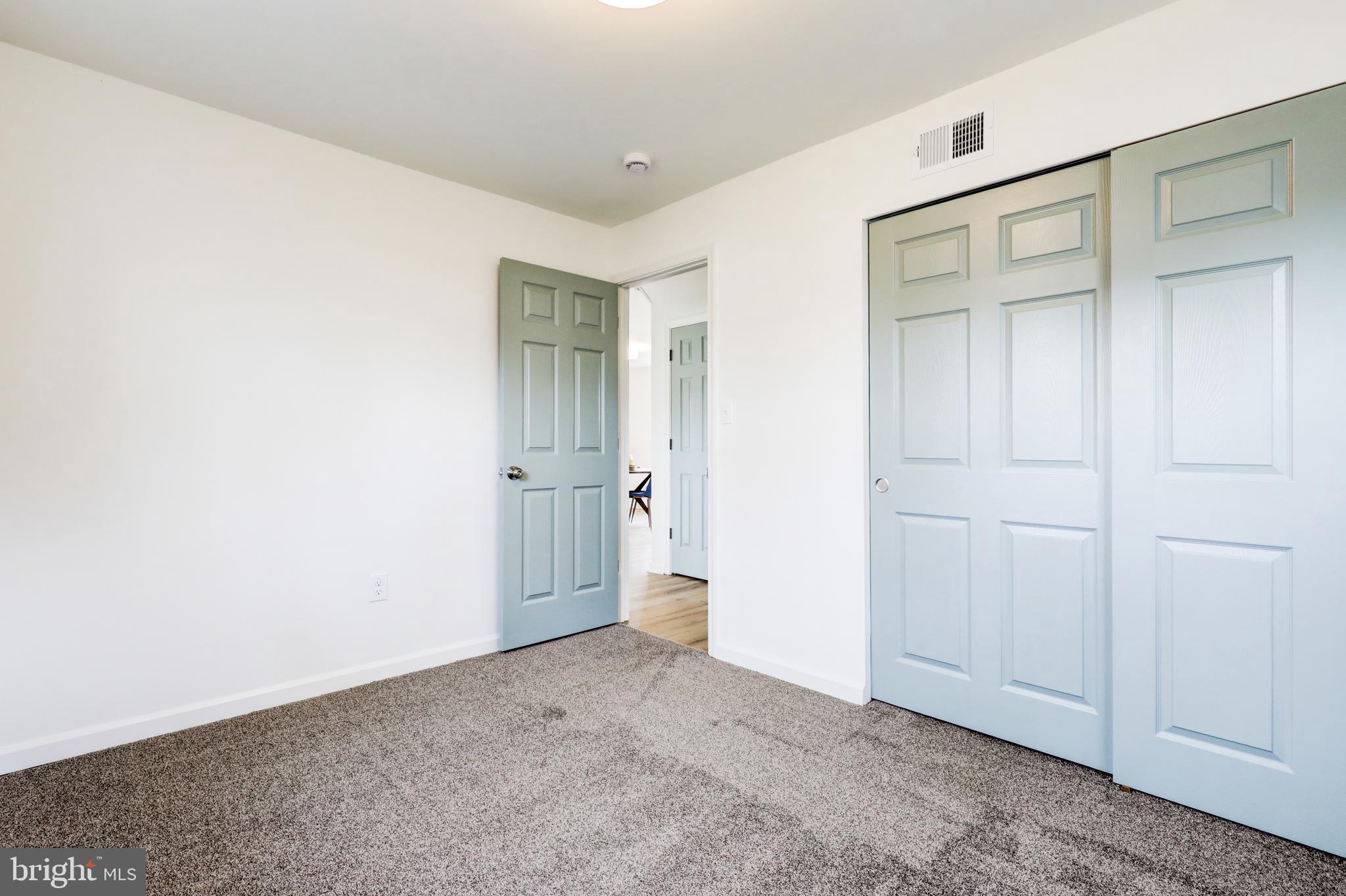 NORTH PARK - Residential