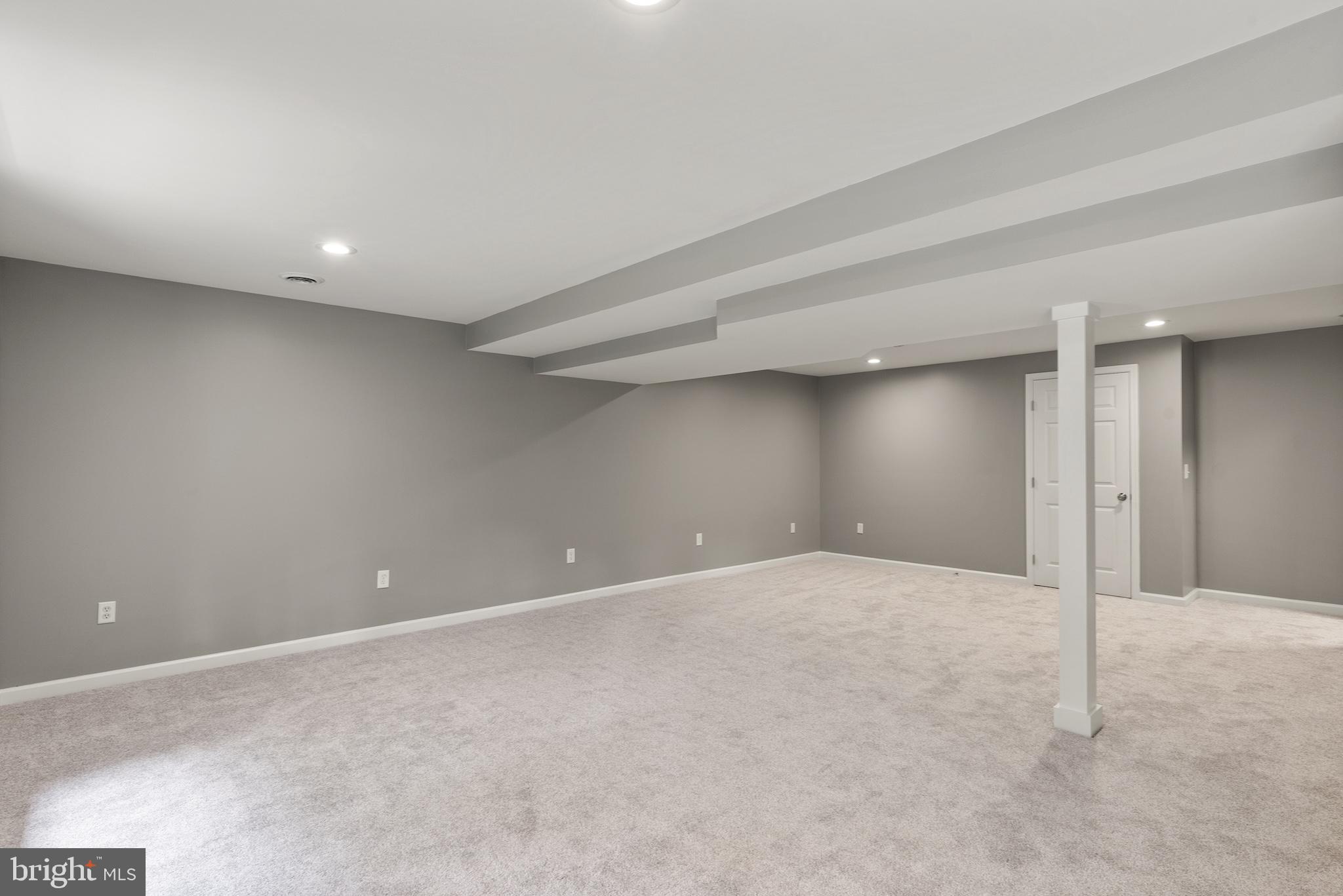 ALMA SMITH - Residential