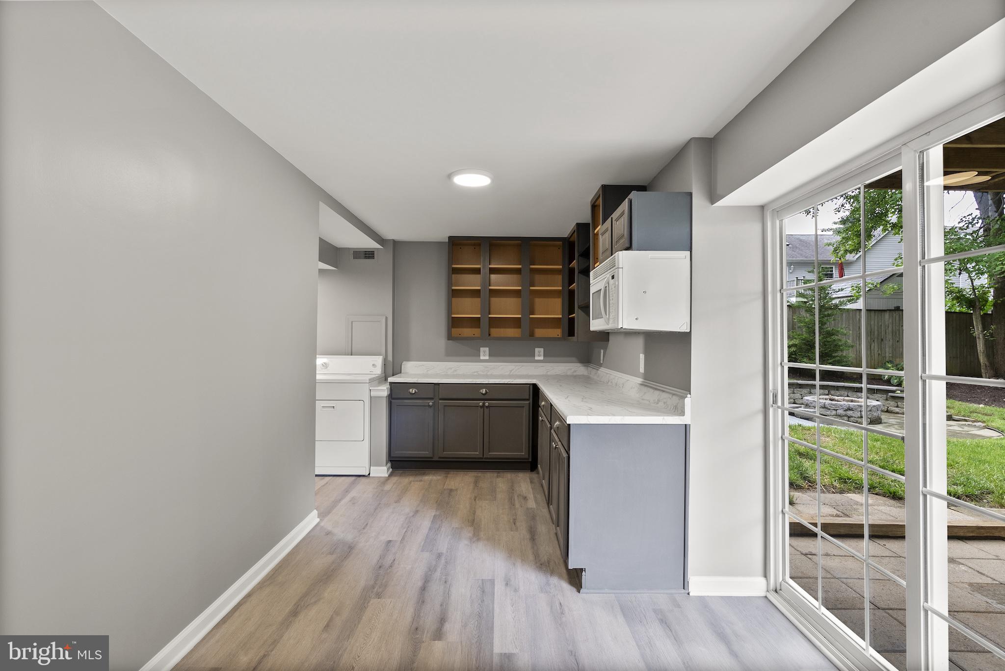 ALMA SMITH - Residential