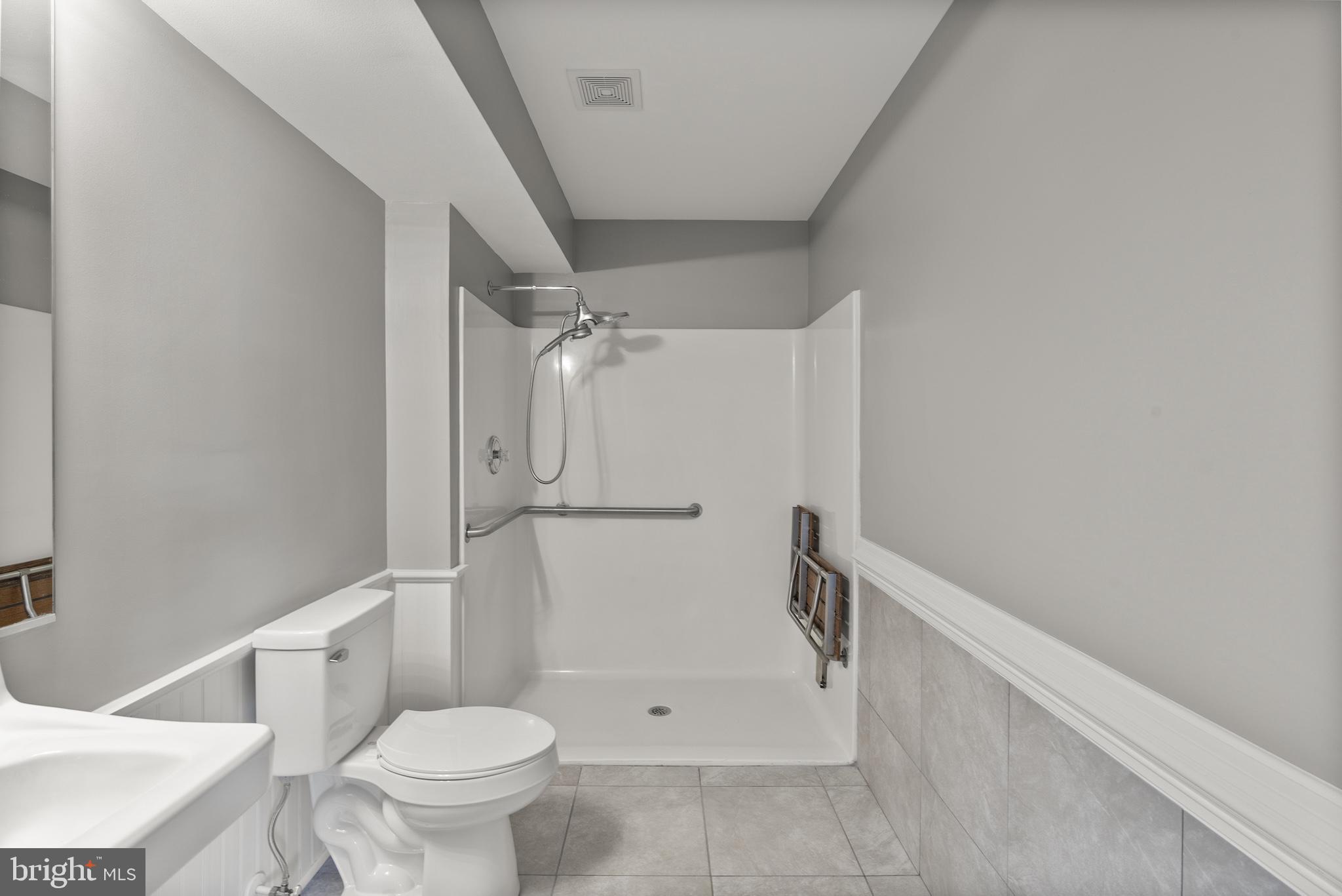 ALMA SMITH - Residential