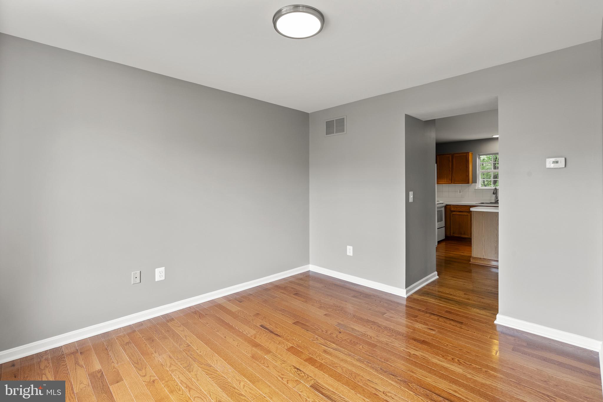 ALMA SMITH - Residential