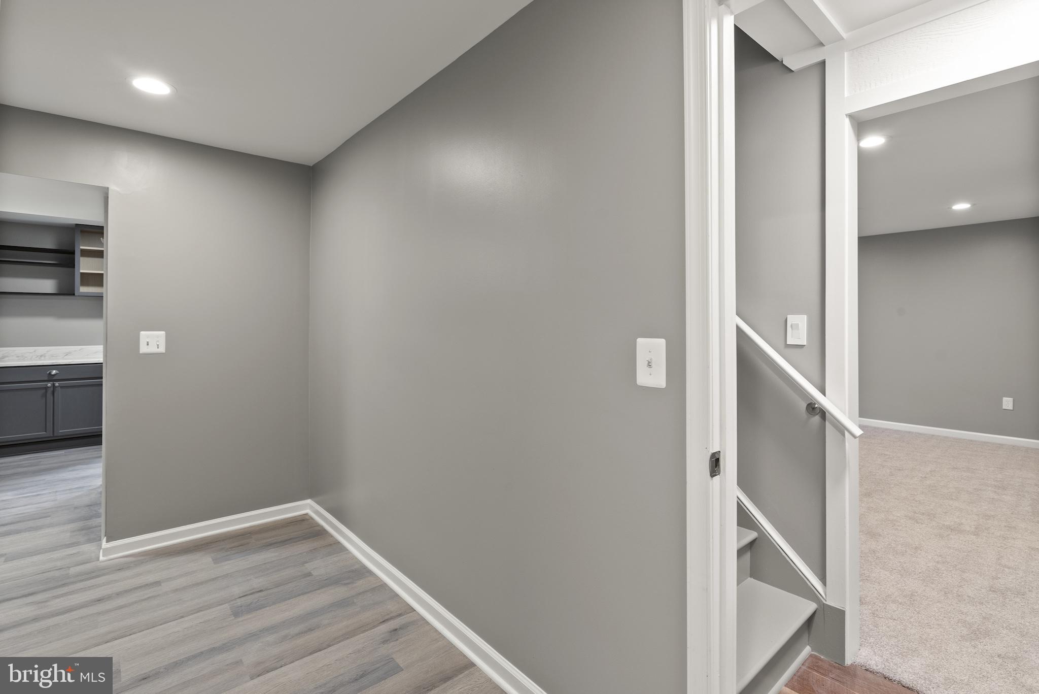 ALMA SMITH - Residential