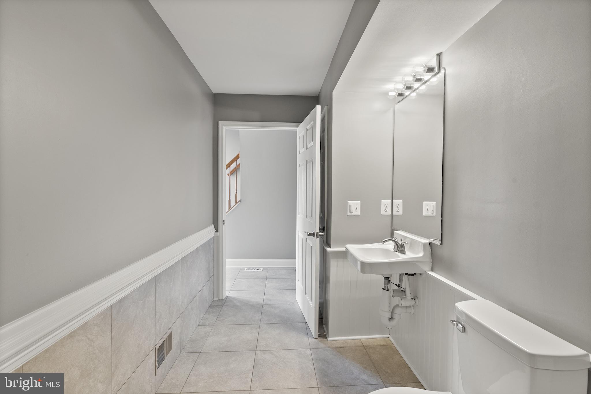 ALMA SMITH - Residential