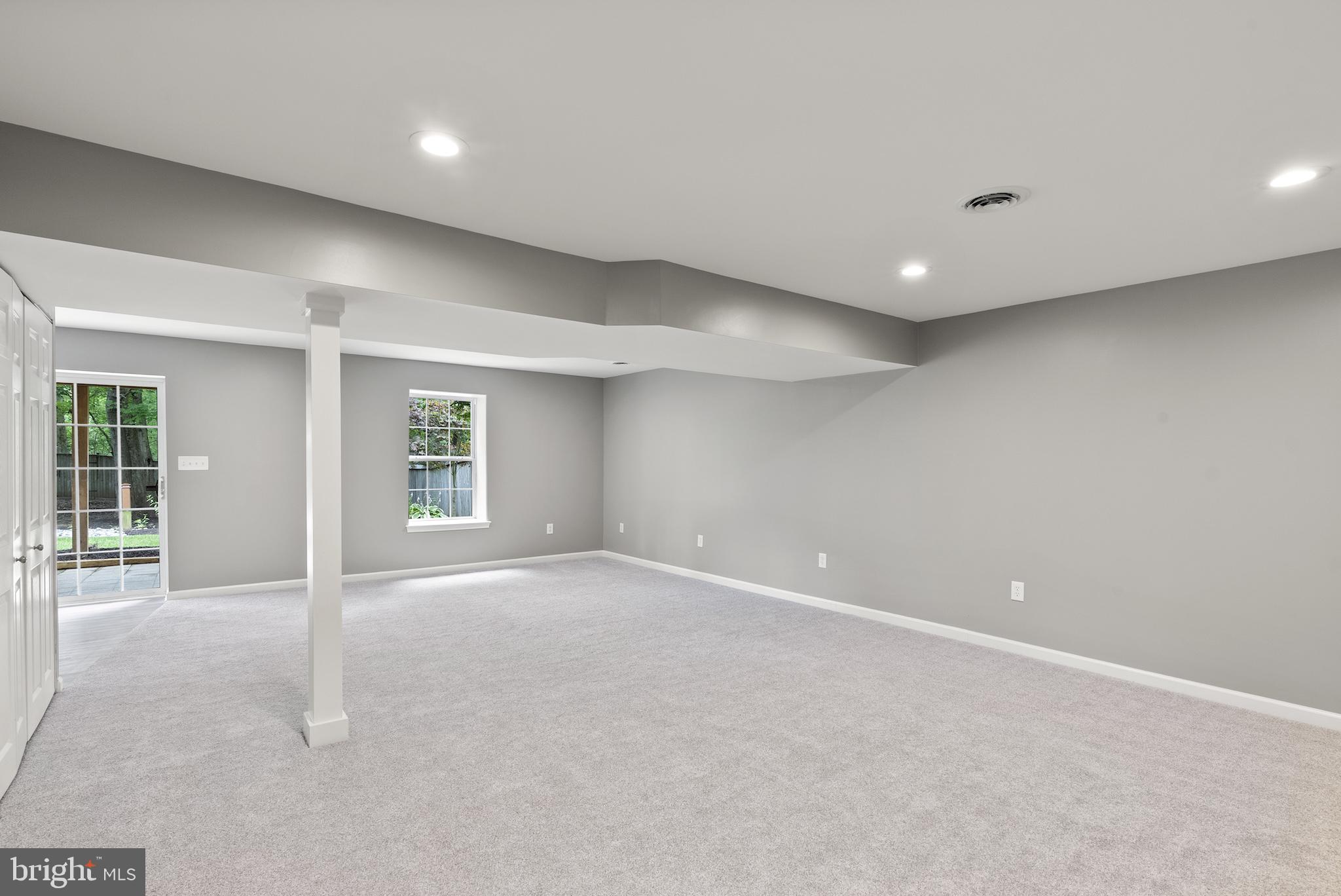 ALMA SMITH - Residential