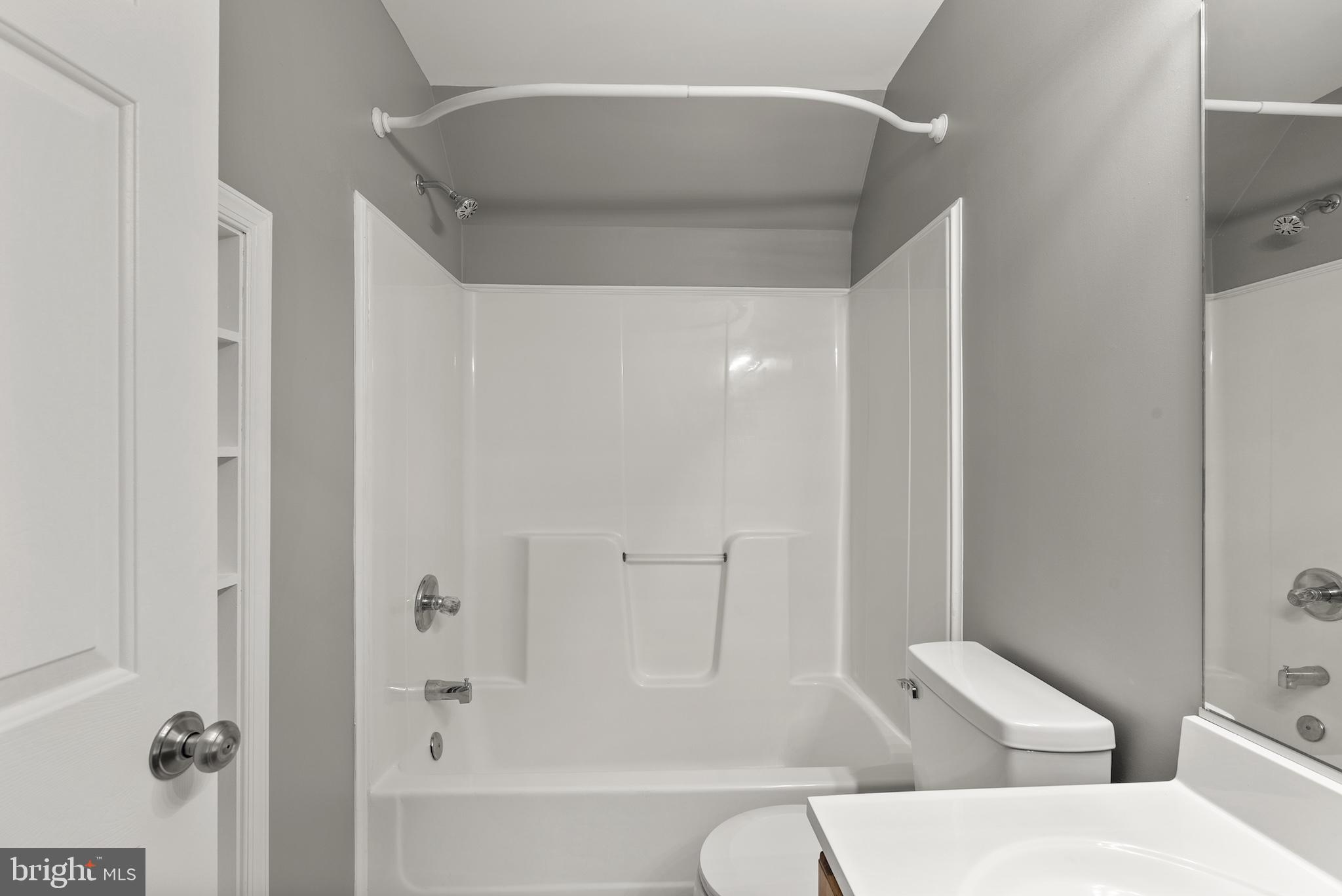 ALMA SMITH - Residential