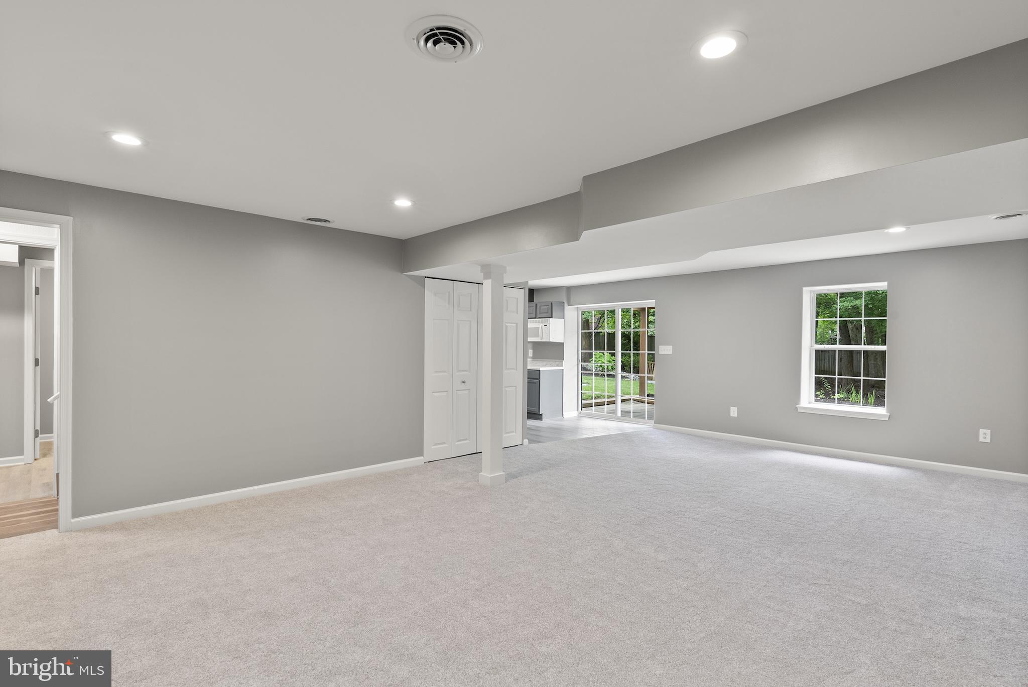 ALMA SMITH - Residential