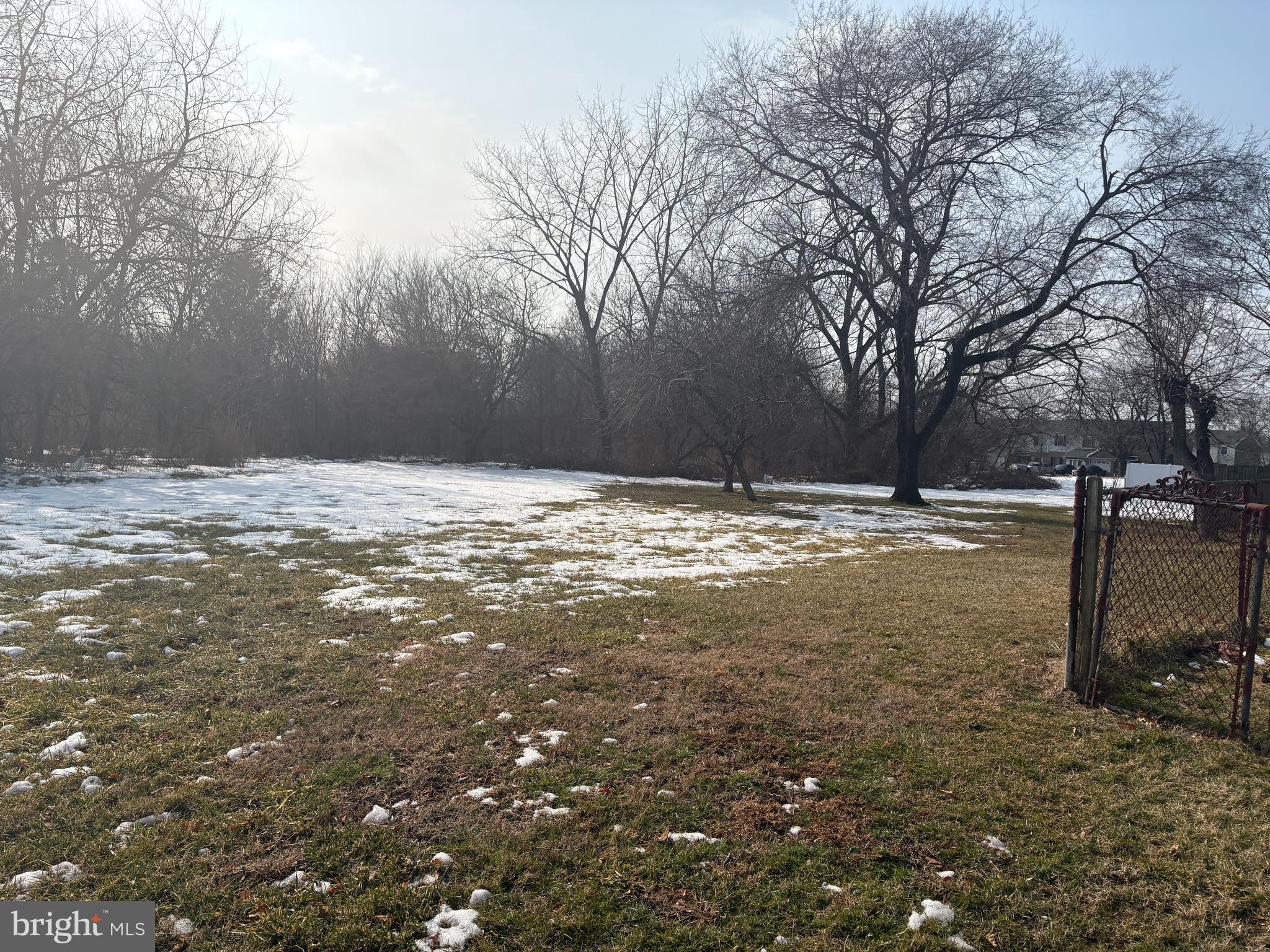 PENROSE PARK - Residential