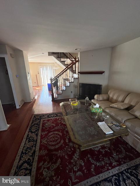 PENROSE PARK - Residential