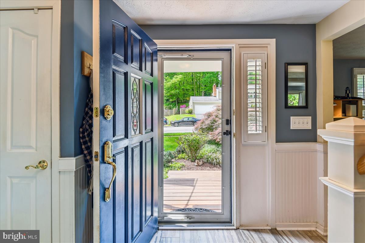 BAY HILLS - Residential