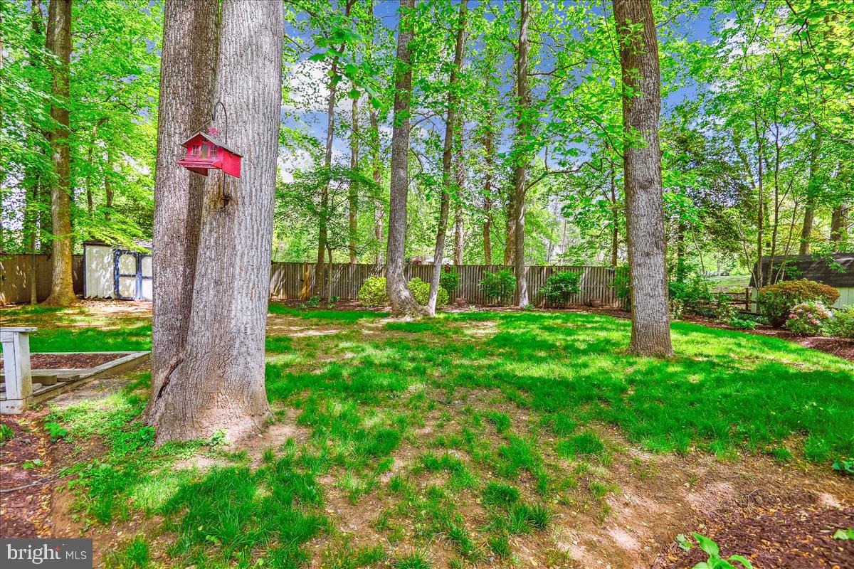 BAY HILLS - Residential