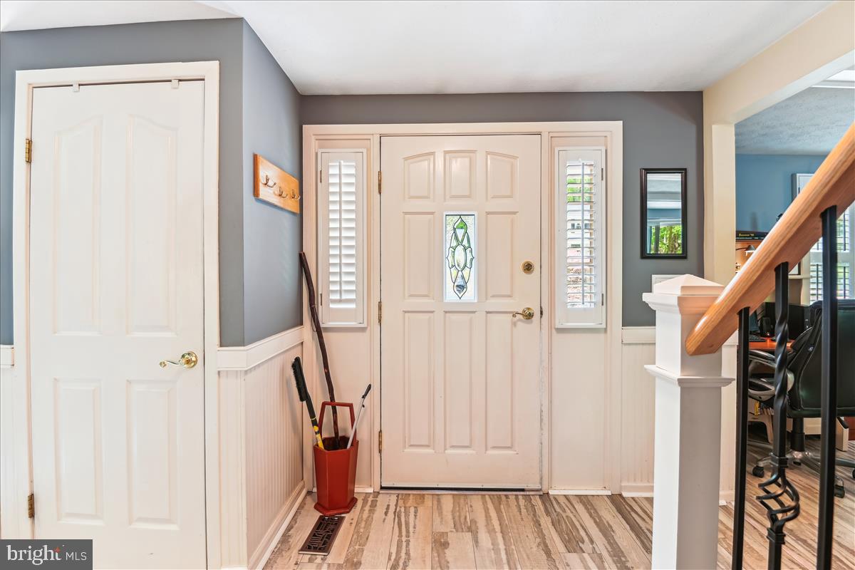 BAY HILLS - Residential