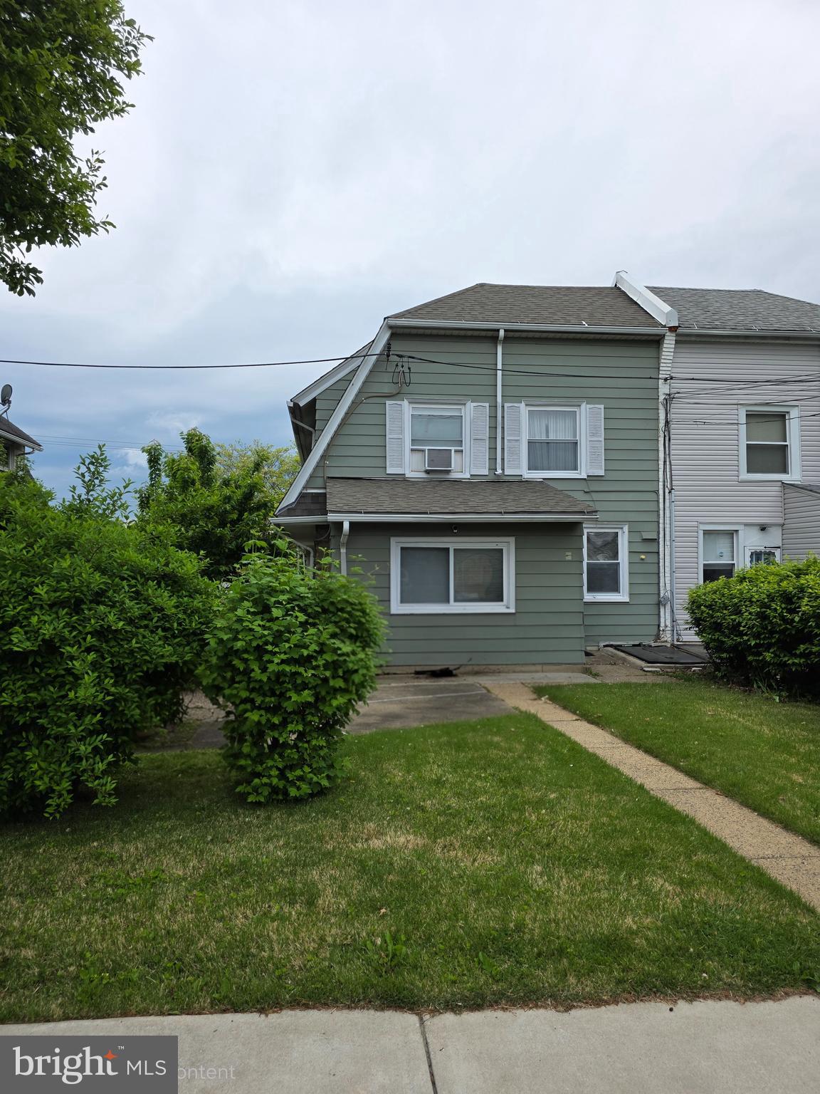 803 ASHBOURNE ROAD