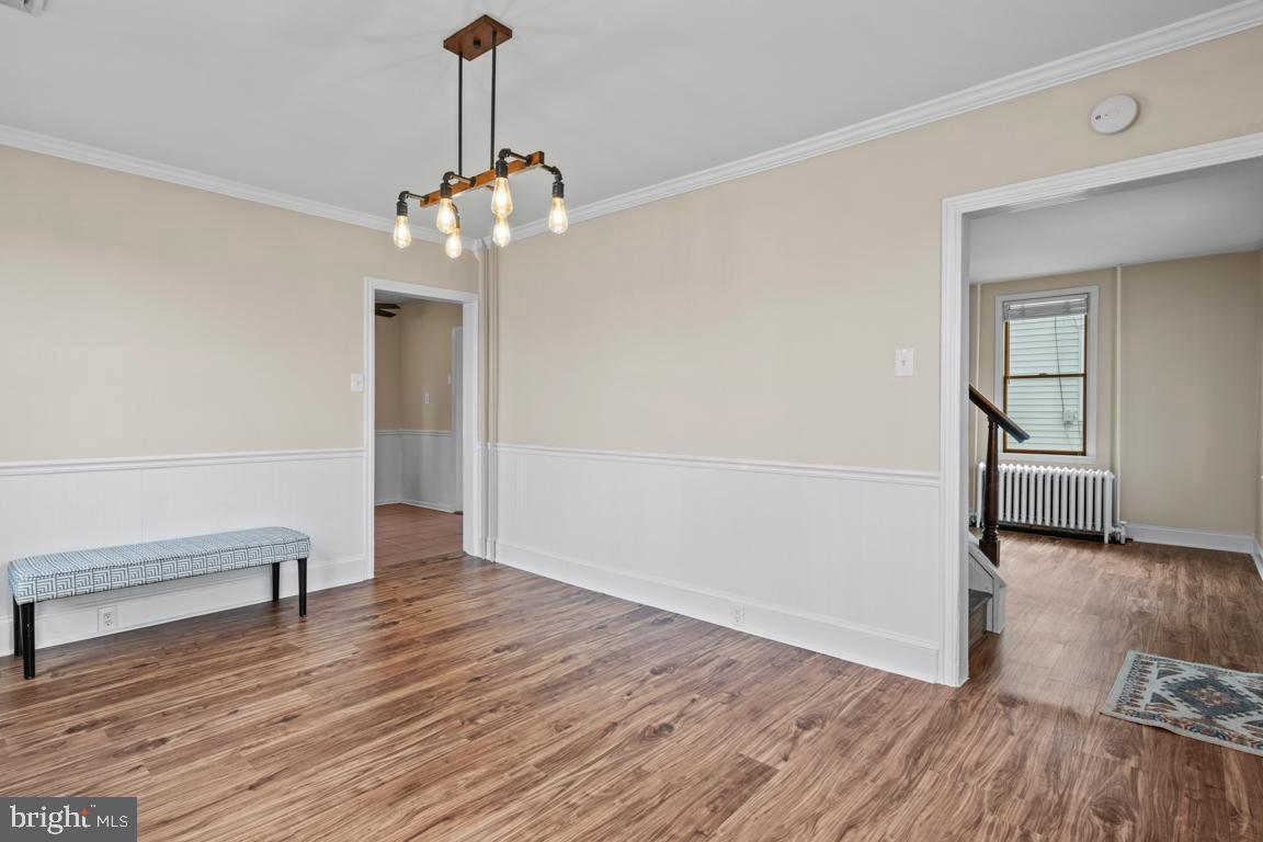 115 S 6TH STREET