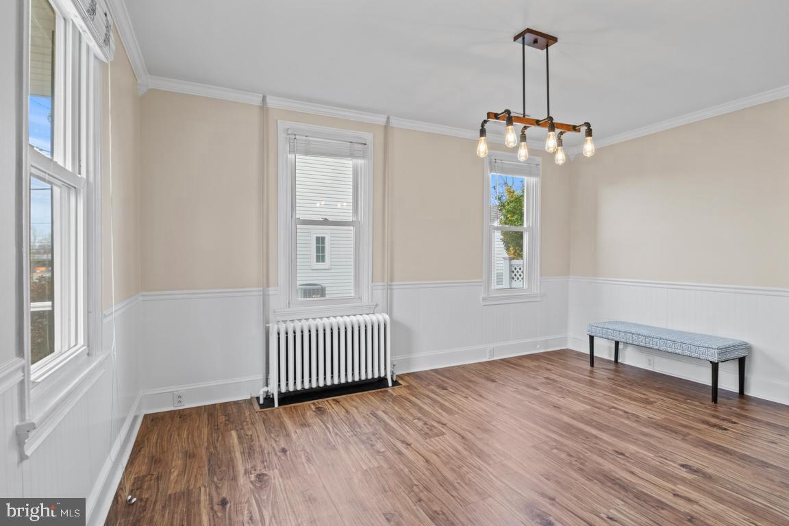 115 S 6TH STREET