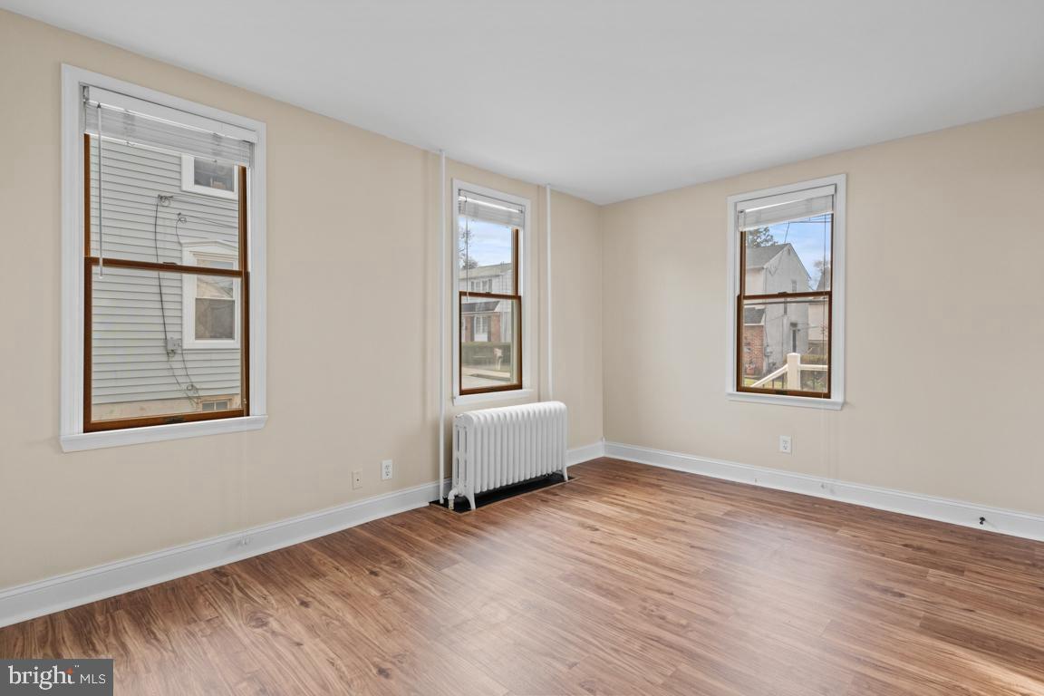115 S 6TH STREET
