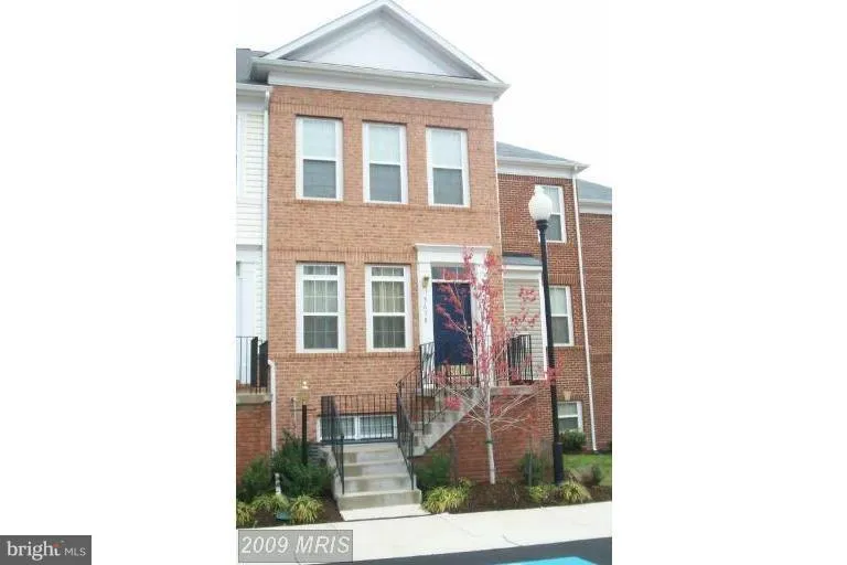 Additional image 2 of 5618 Lanier Avenue, Suitland, MD 20746