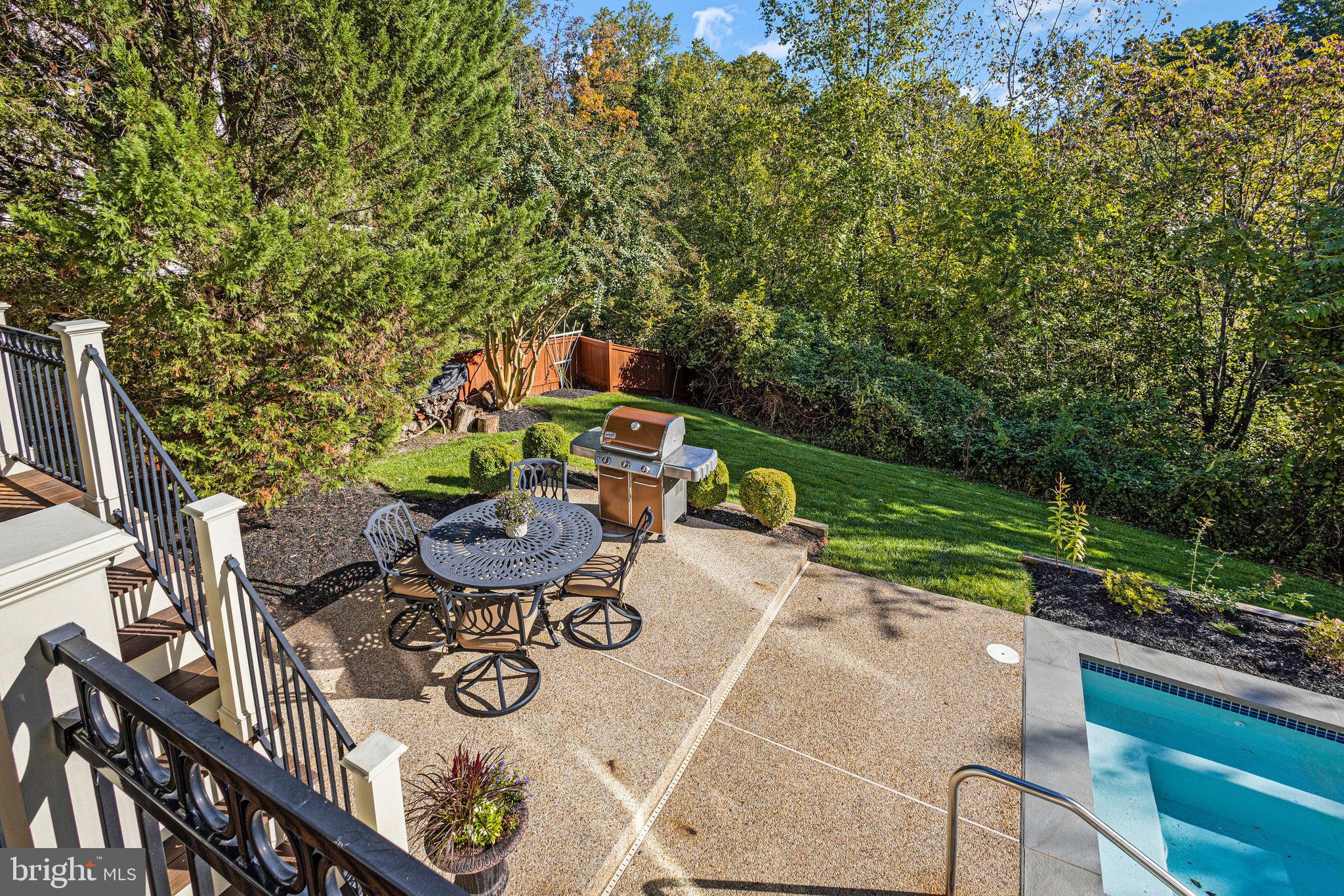 MAPLE VALLEY - Residential