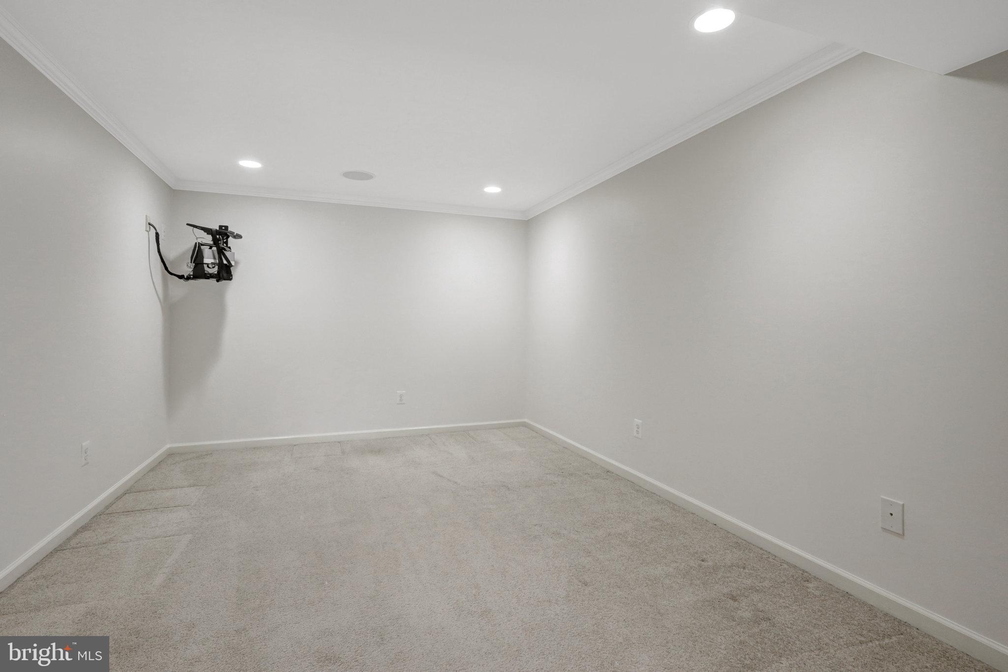 MAPLE VALLEY - Residential