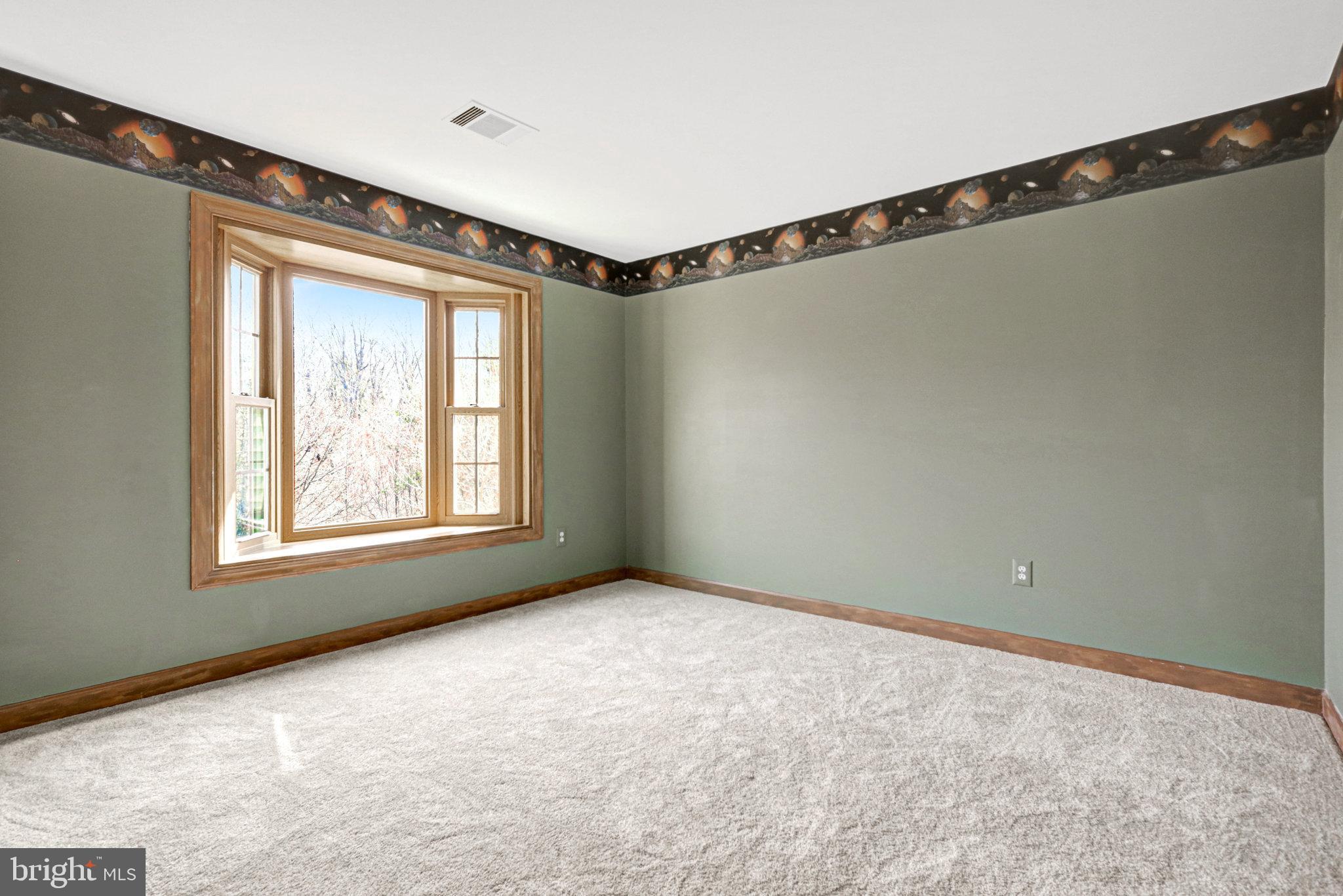 MAPLE VALLEY - Residential