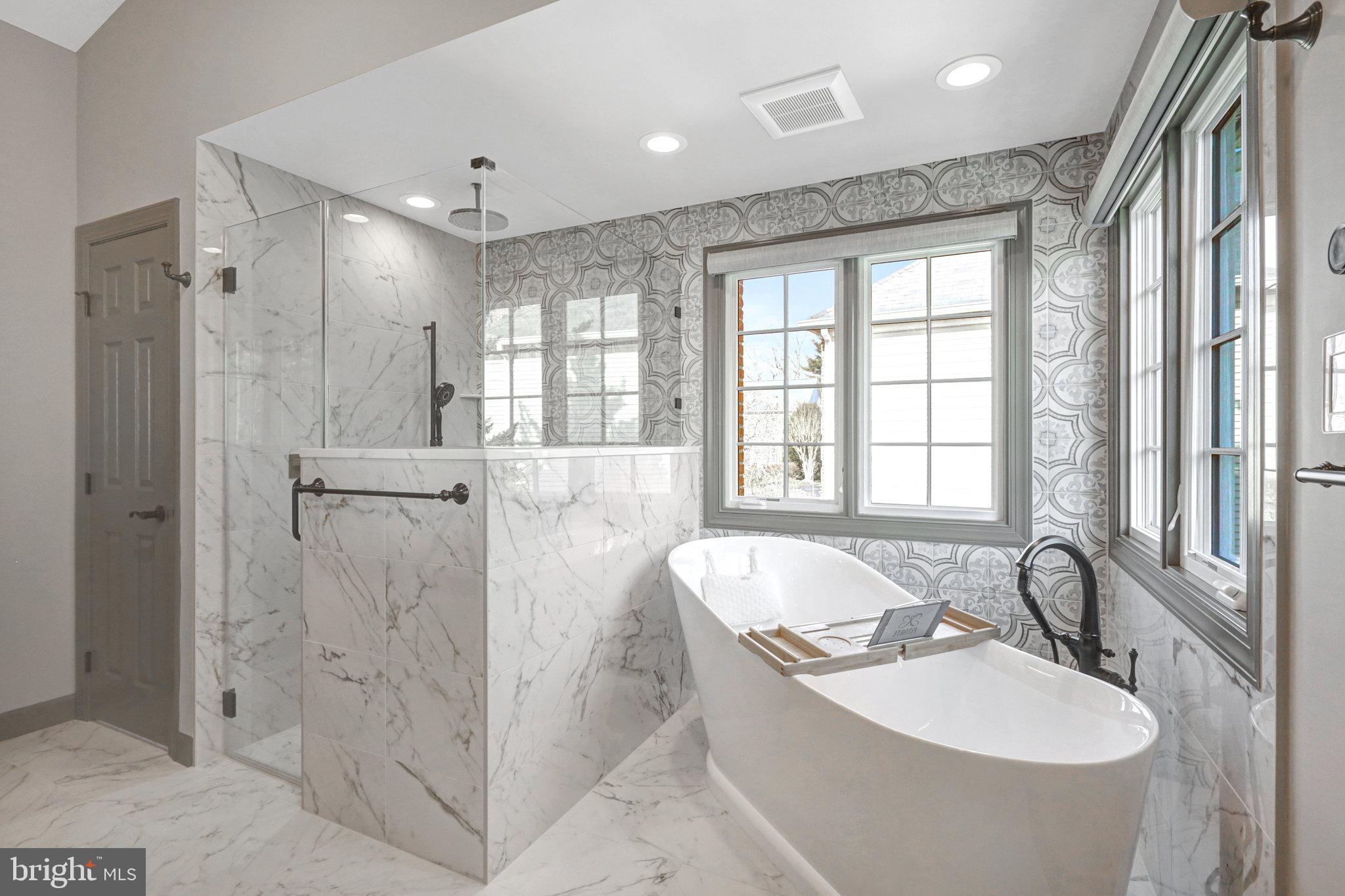 MAPLE VALLEY - Residential