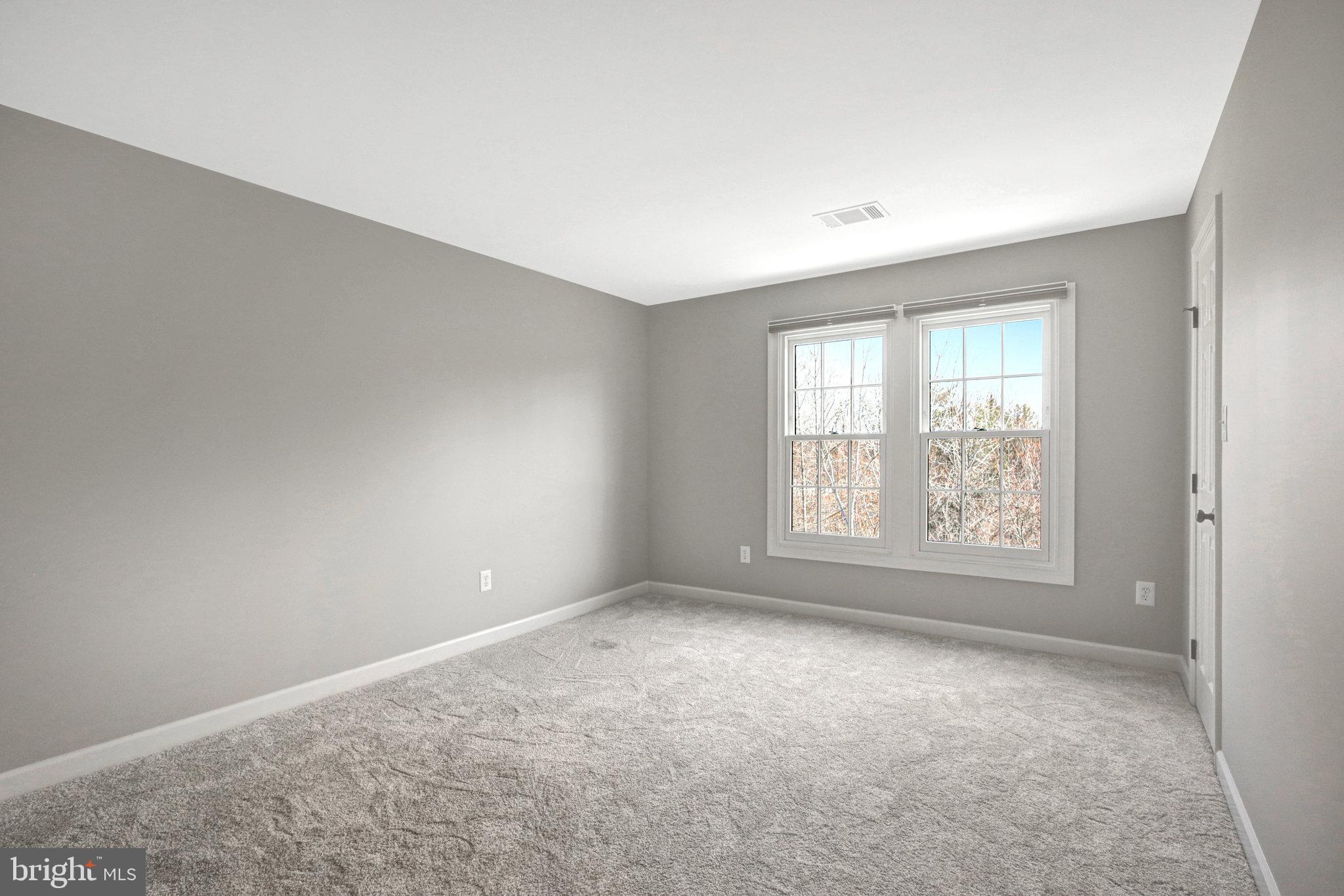 MAPLE VALLEY - Residential