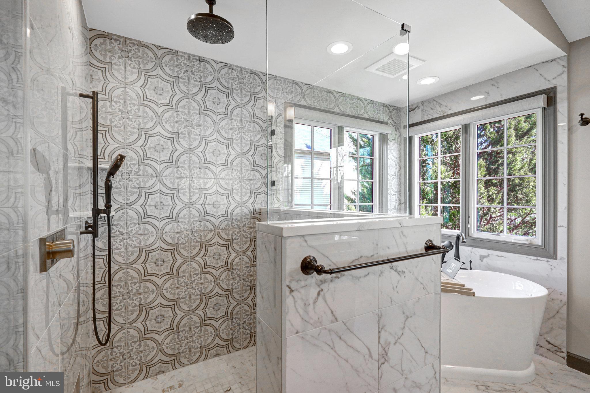 MAPLE VALLEY - Residential