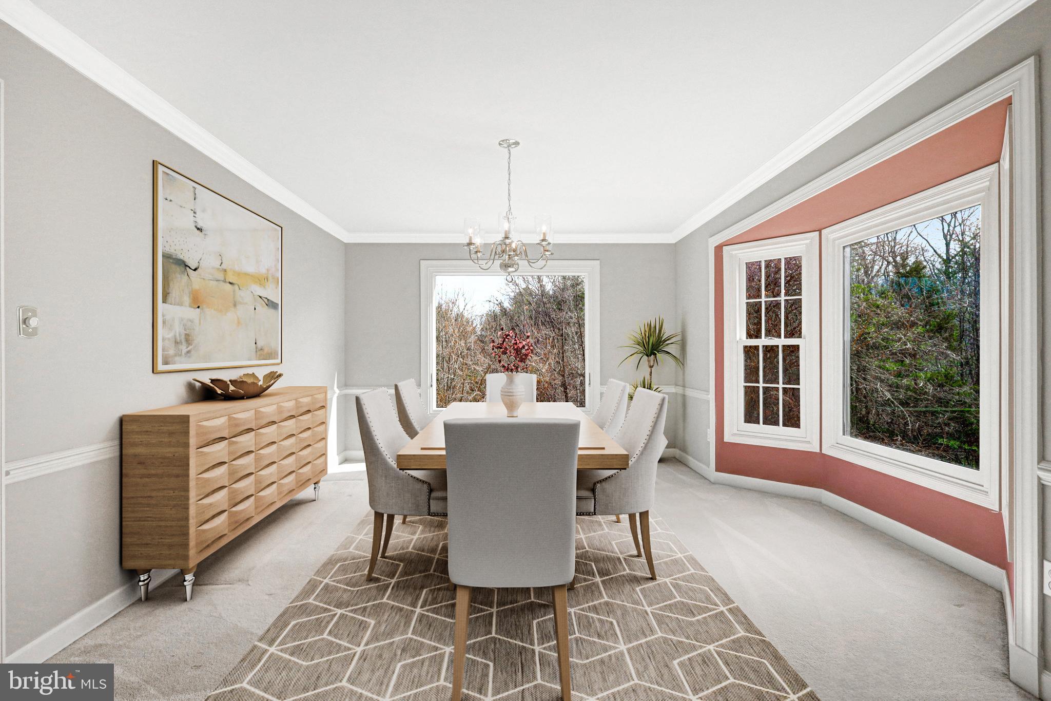 MAPLE VALLEY - Residential