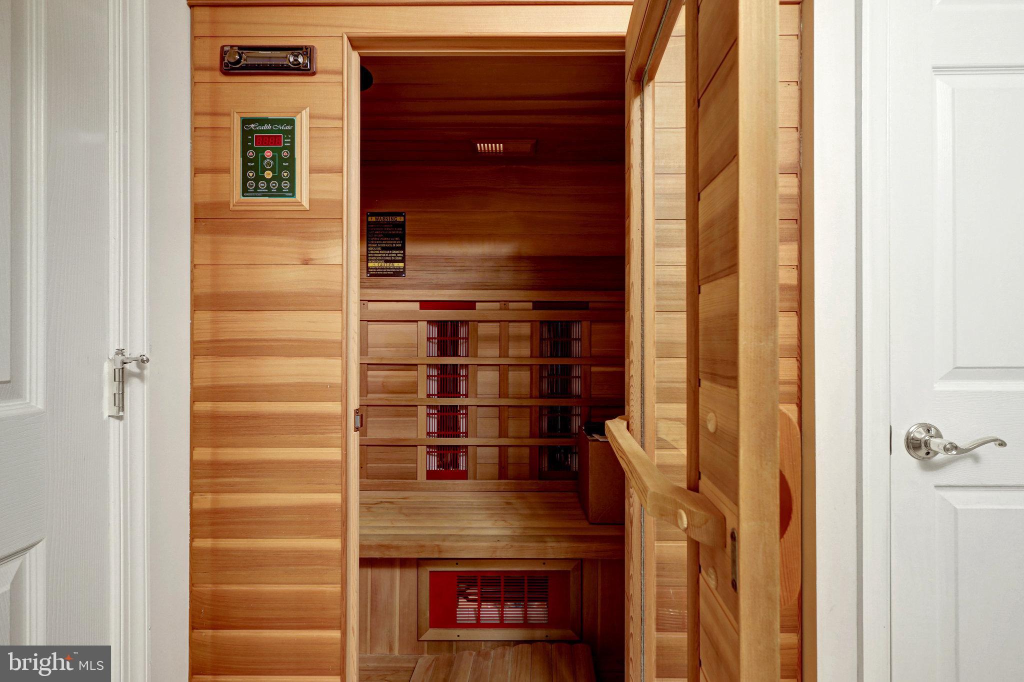 MAPLE VALLEY - Residential