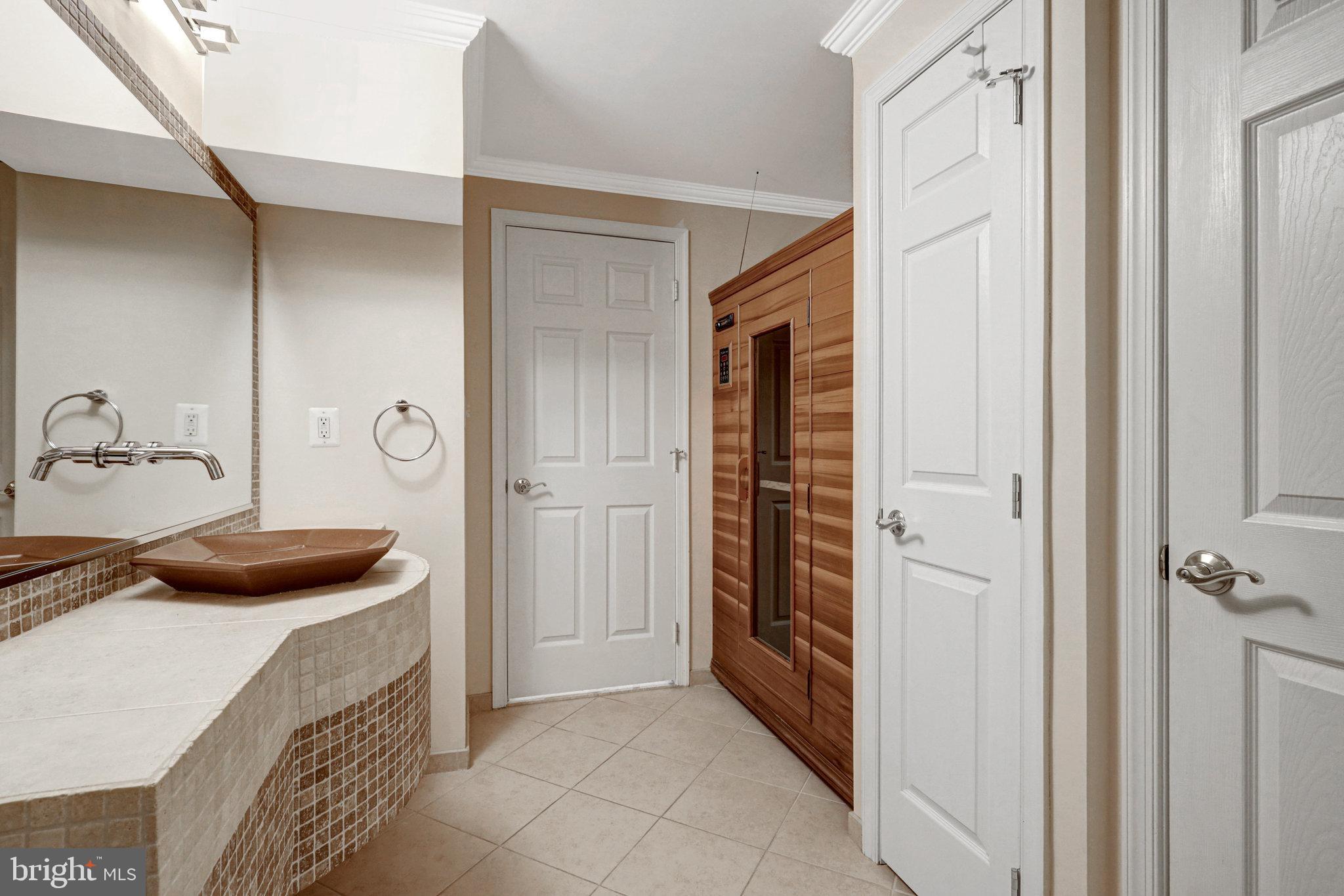 MAPLE VALLEY - Residential