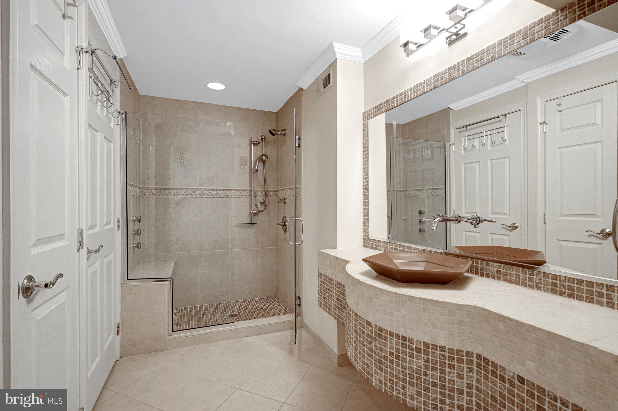 MAPLE VALLEY - Residential