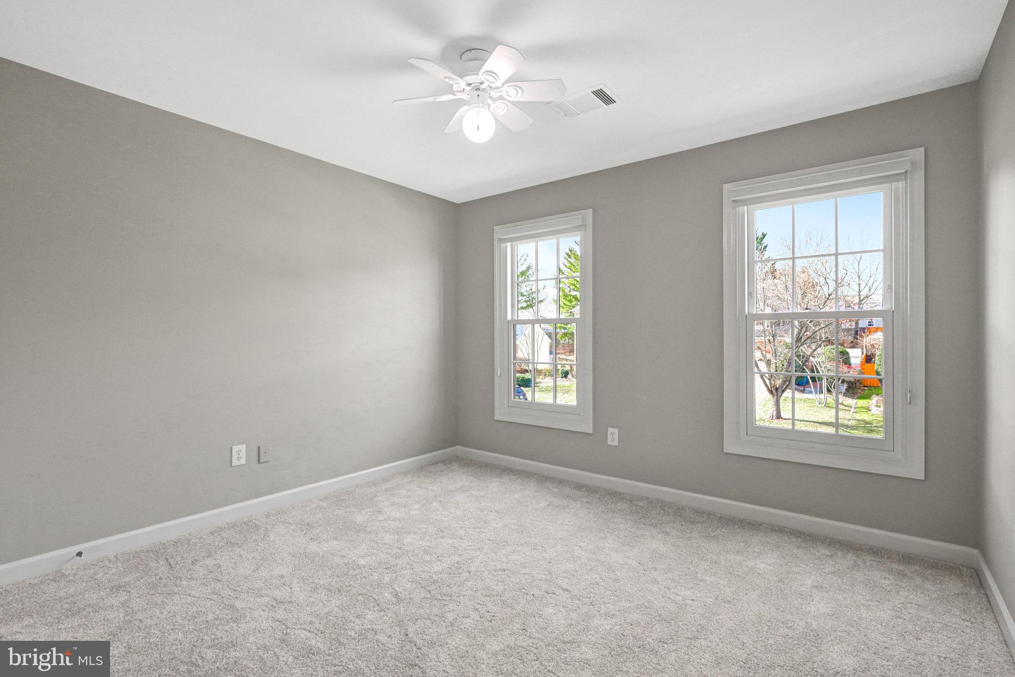 MAPLE VALLEY - Residential