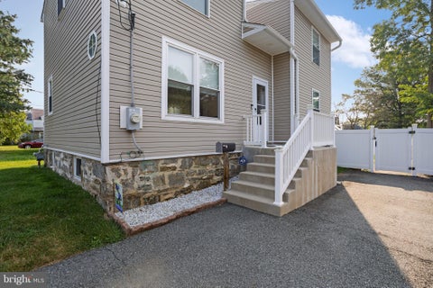 Featured picture for the property PADE2074012