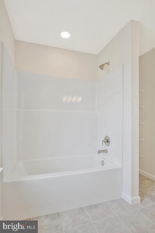 SELBY ON THE BAY - Residential