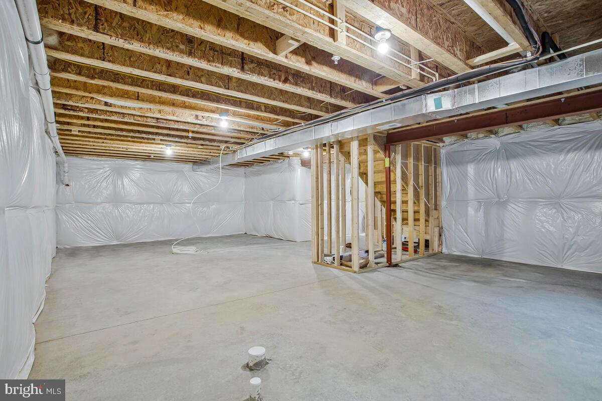 SELBY ON THE BAY - Residential