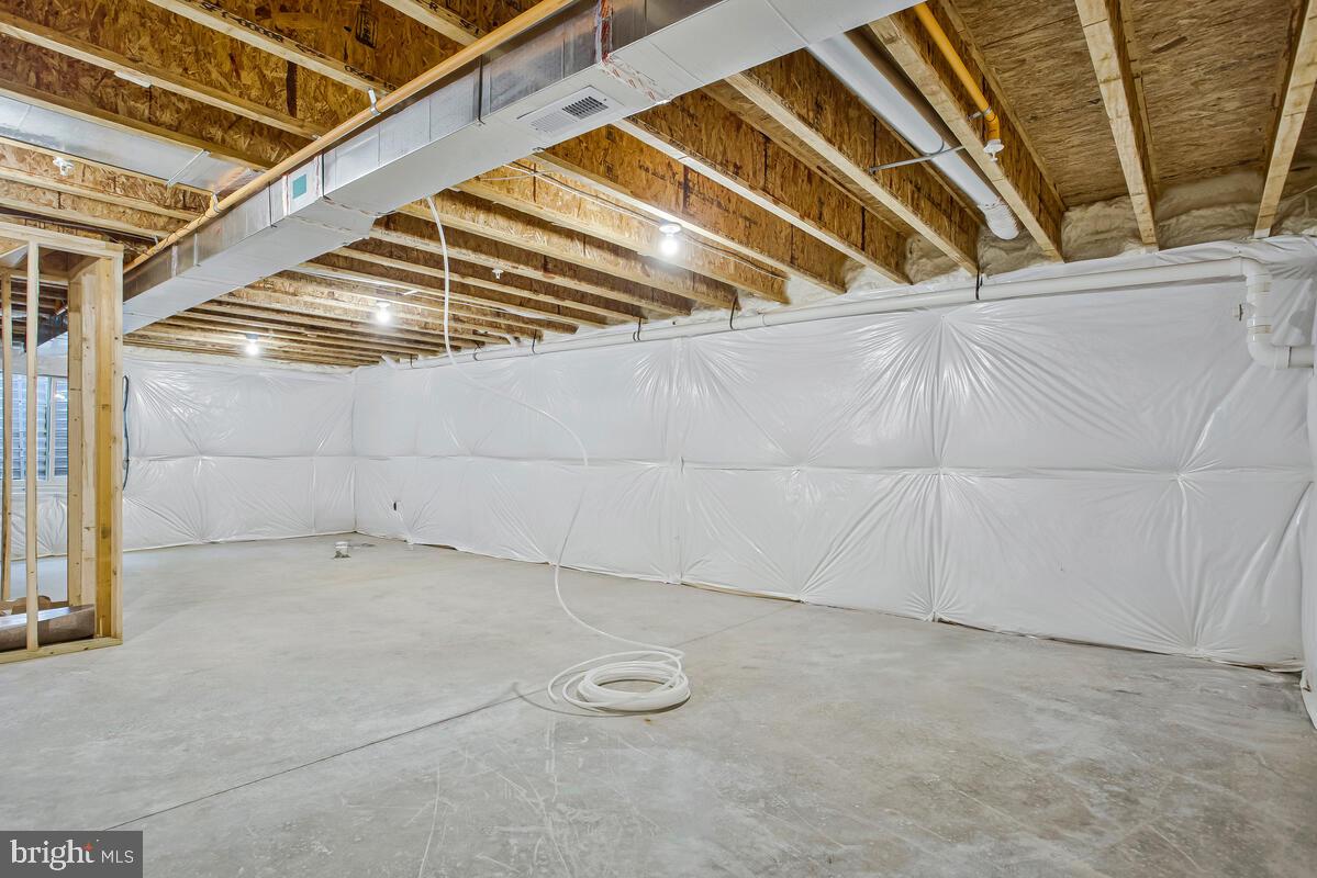 SELBY ON THE BAY - Residential