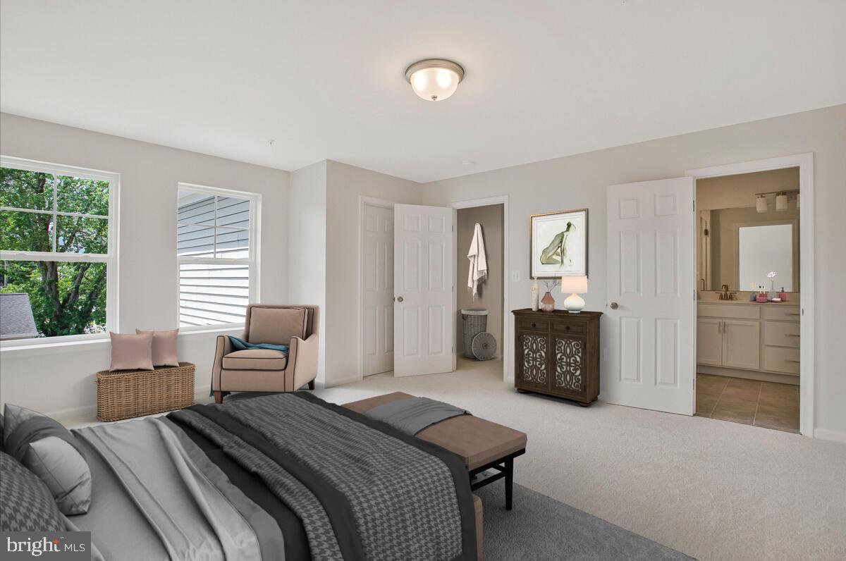 SELBY ON THE BAY - Residential