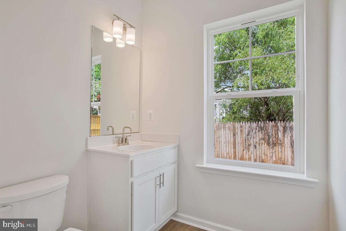 SELBY ON THE BAY - Residential