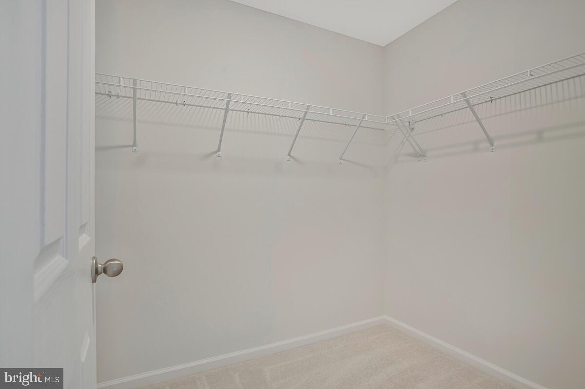 SELBY ON THE BAY - Residential