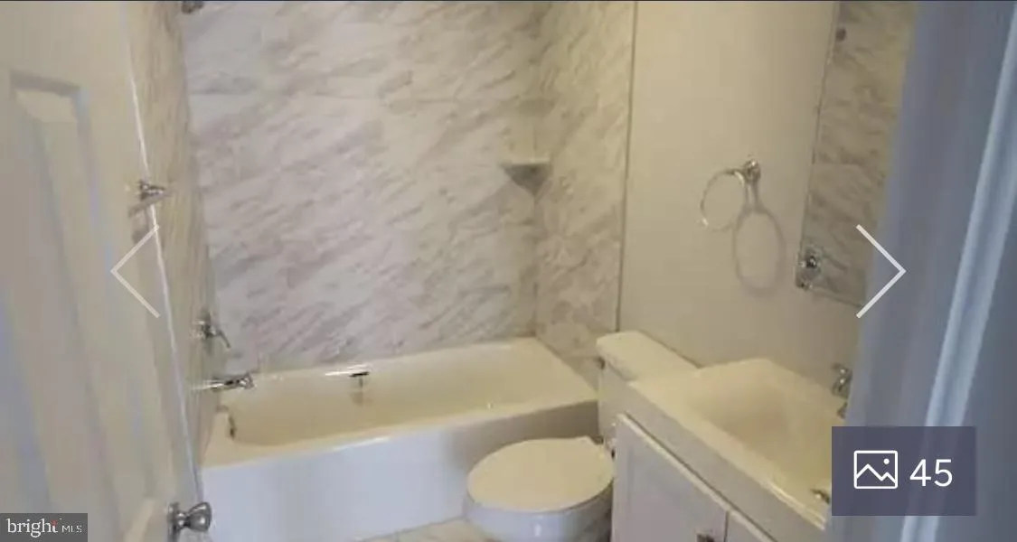 Baltimore, Maryland 21225, United States, 5 Bedrooms Bedrooms, ,3 BathroomsBathrooms,Residential,Coming Soon,184649