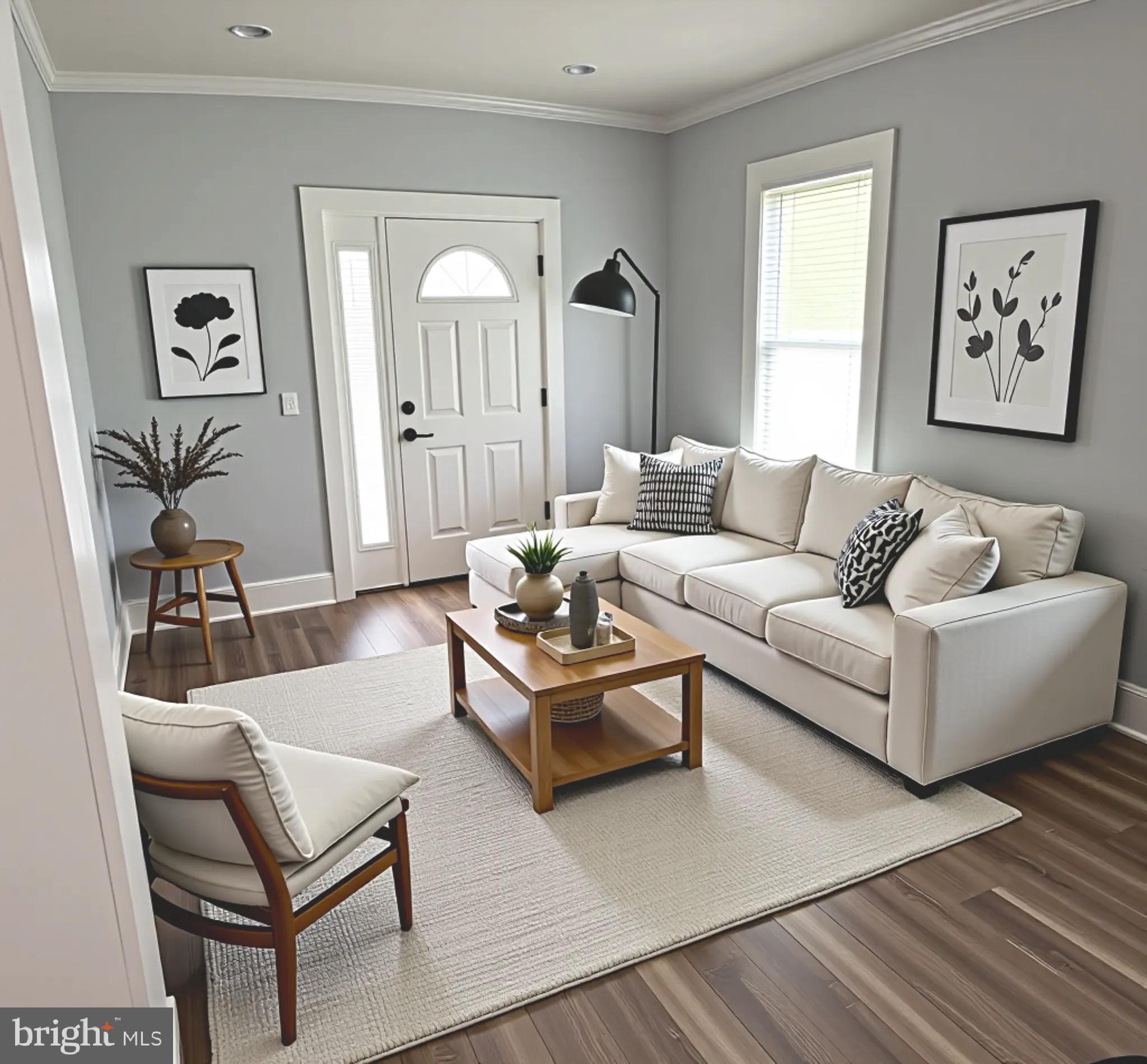 BROOKLYN - Residential
