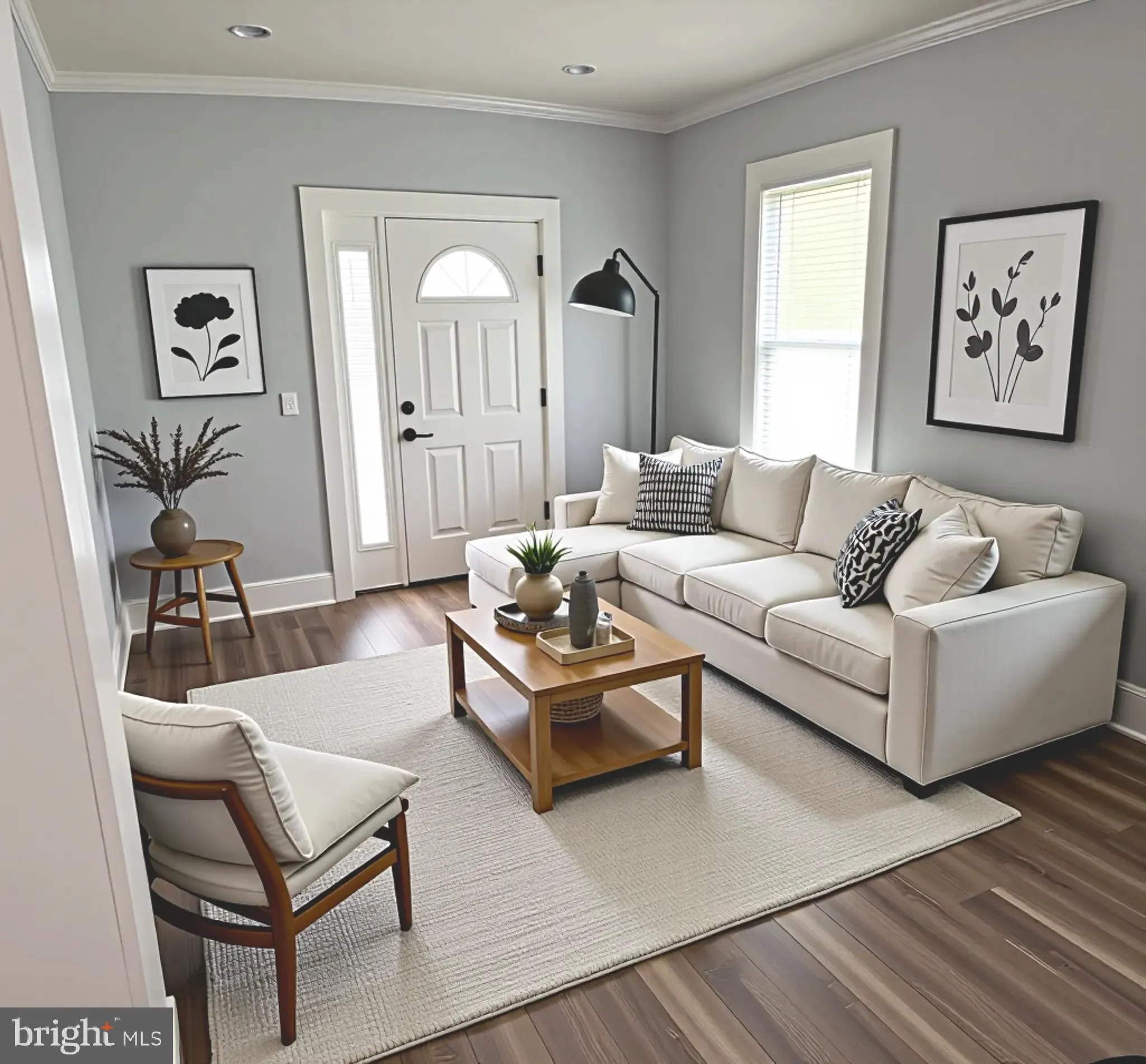 Baltimore, Maryland 21225, United States, 5 Bedrooms Bedrooms, ,3 BathroomsBathrooms,Residential,Coming Soon,184649