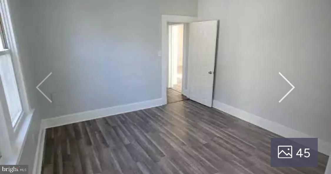 Baltimore, Maryland 21225, United States, 5 Bedrooms Bedrooms, ,3 BathroomsBathrooms,Residential,Coming Soon,184649