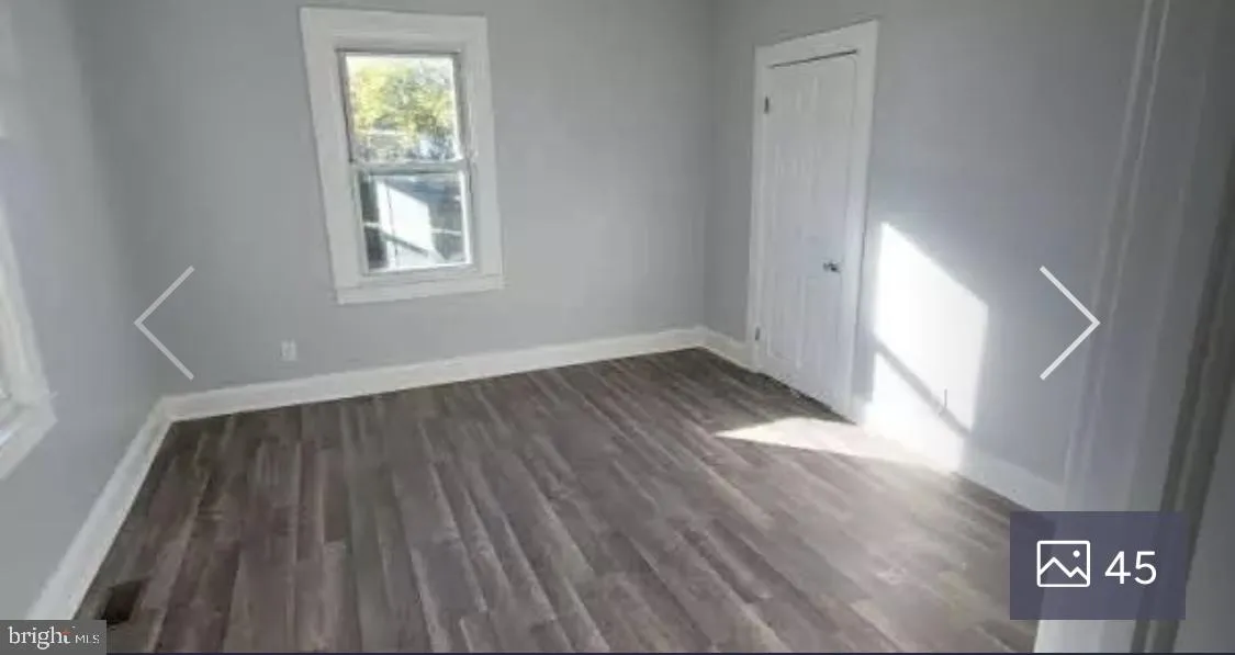 Baltimore, Maryland 21225, United States, 5 Bedrooms Bedrooms, ,3 BathroomsBathrooms,Residential,Coming Soon,184649